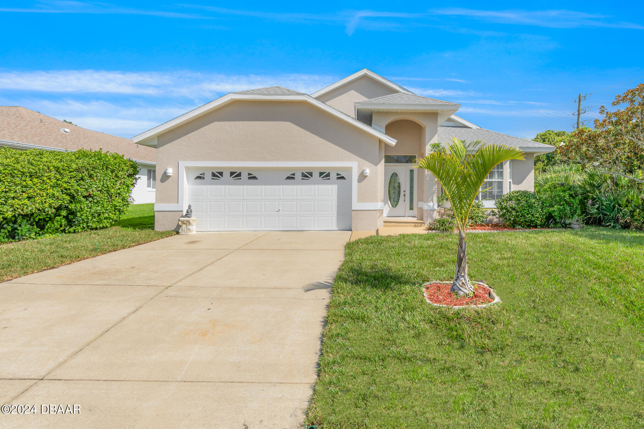 51 Sundunes Circle