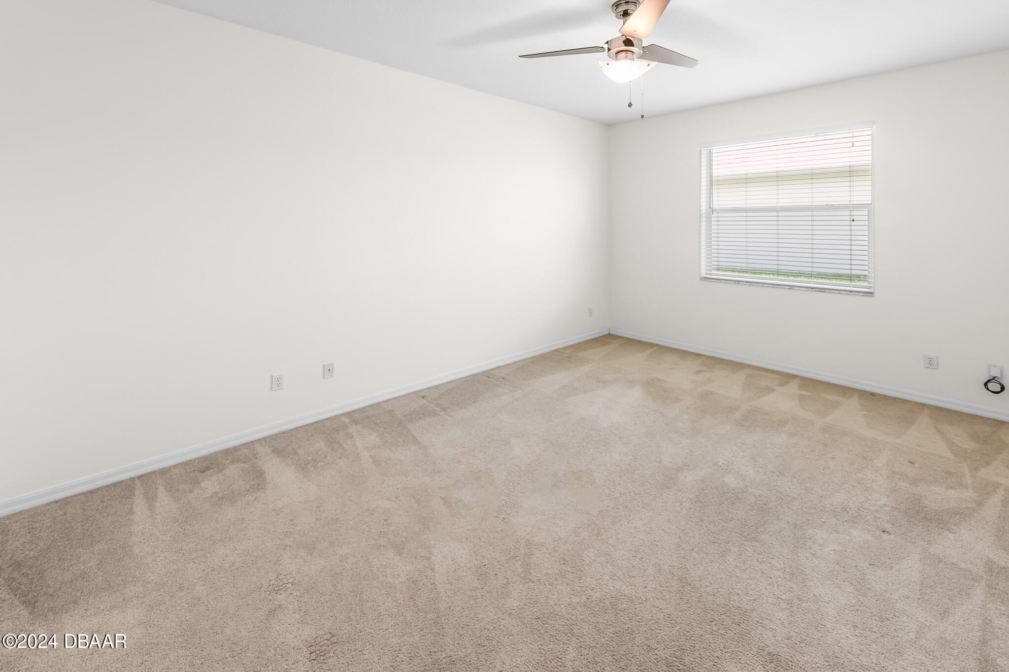 51 Sundunes Circle