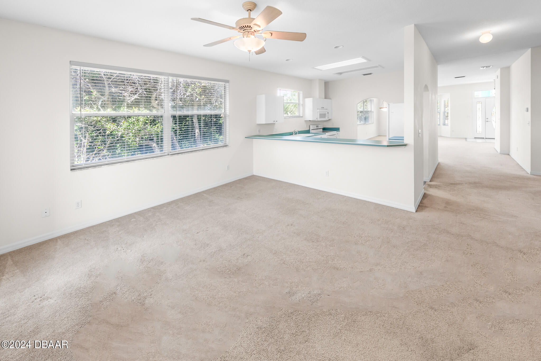 51 Sundunes Circle