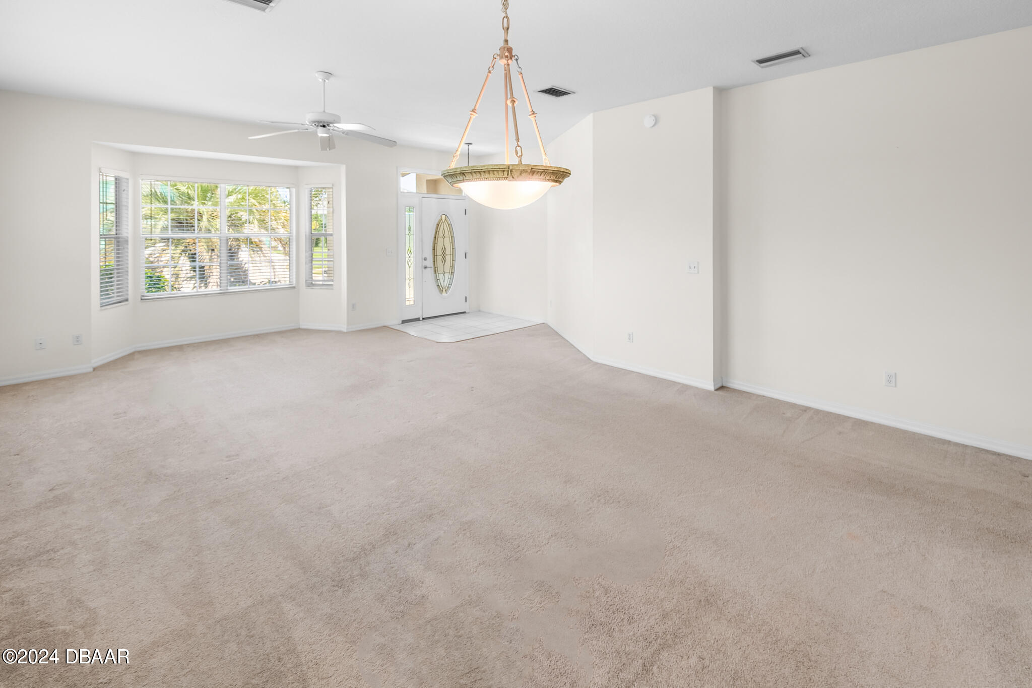 51 Sundunes Circle