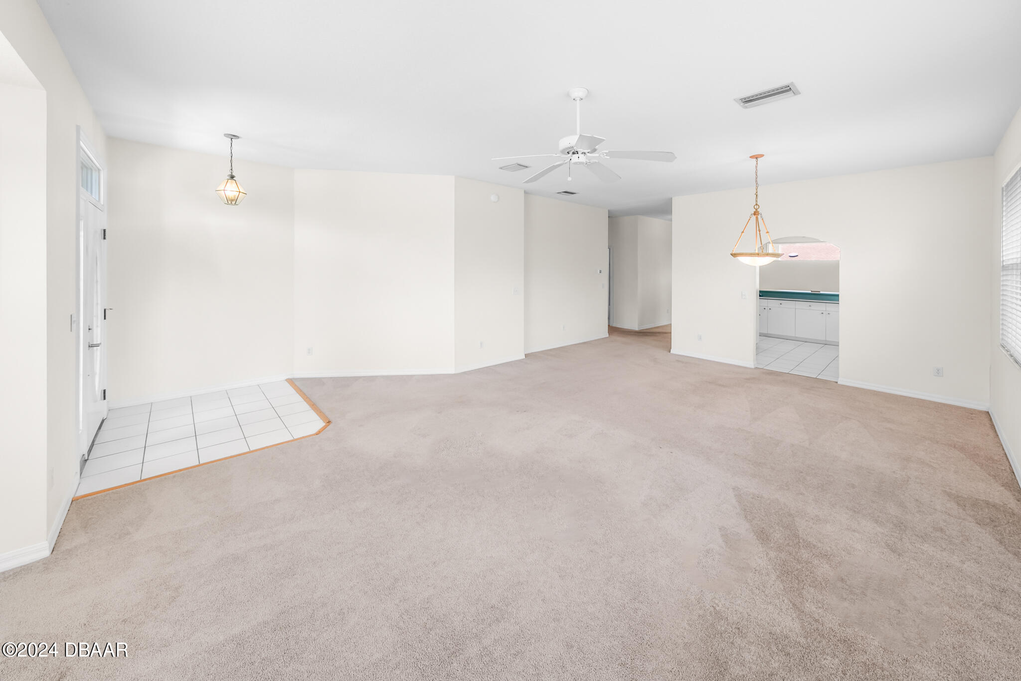 51 Sundunes Circle
