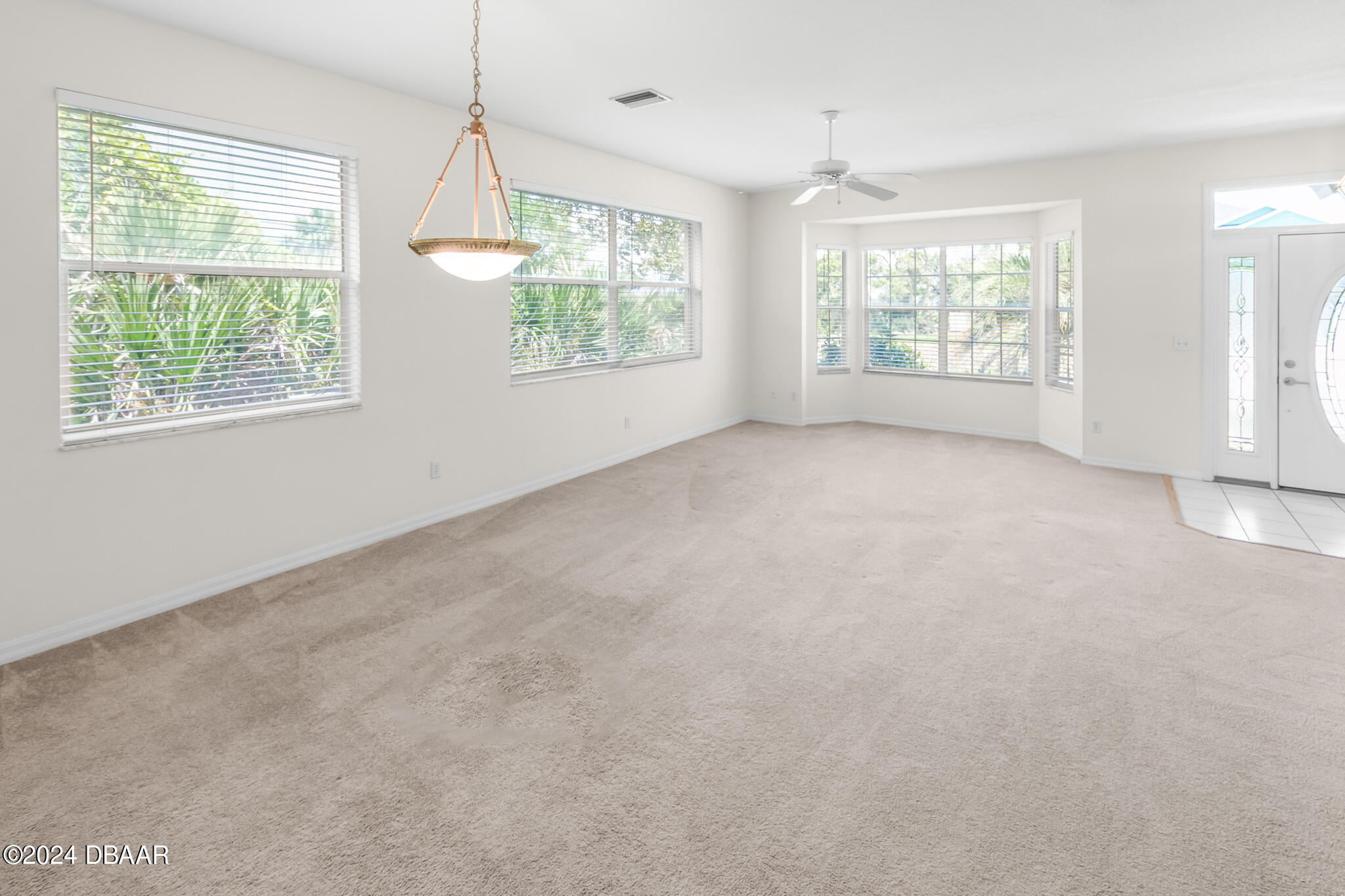 51 Sundunes Circle
