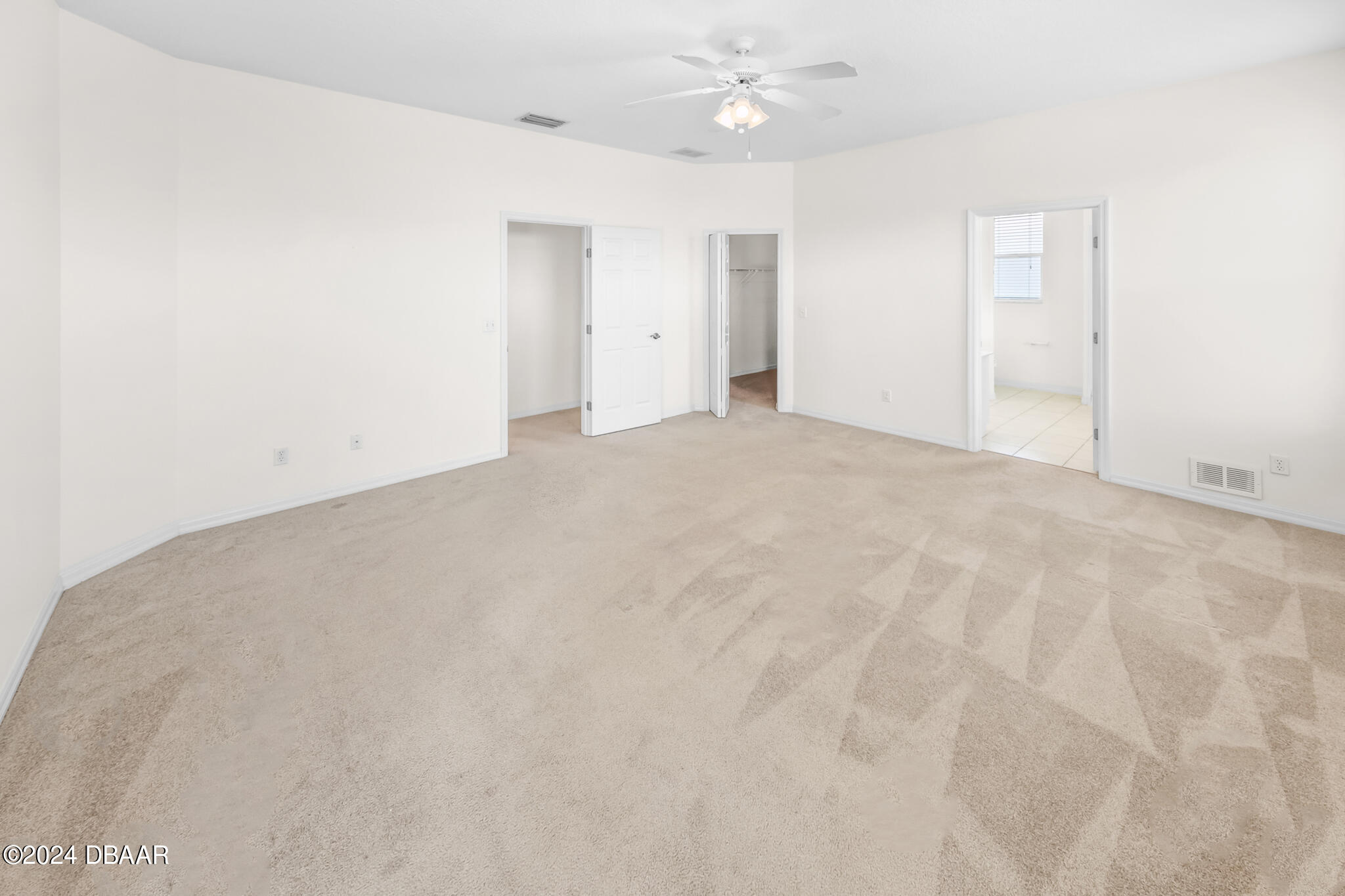 51 Sundunes Circle
