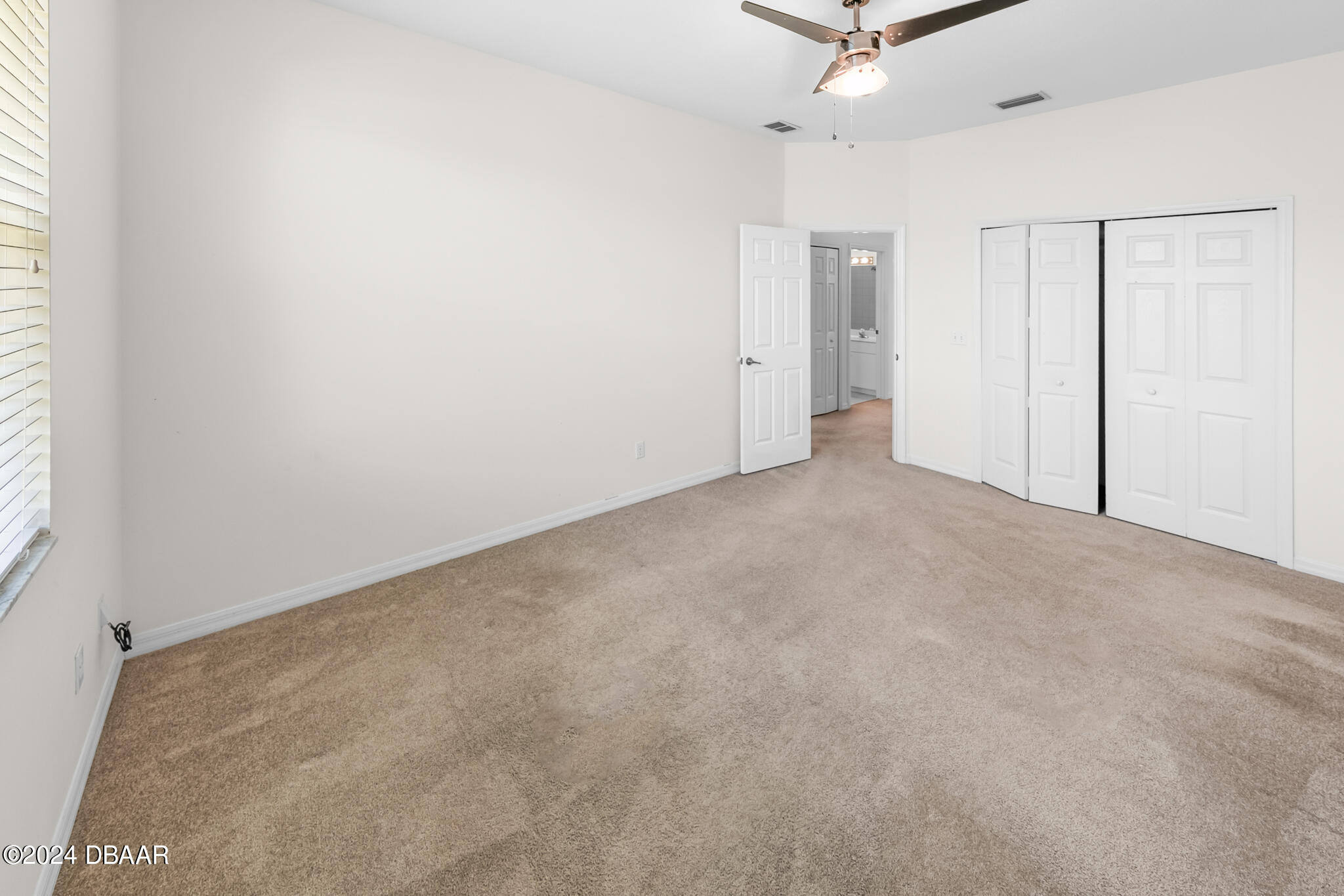 51 Sundunes Circle