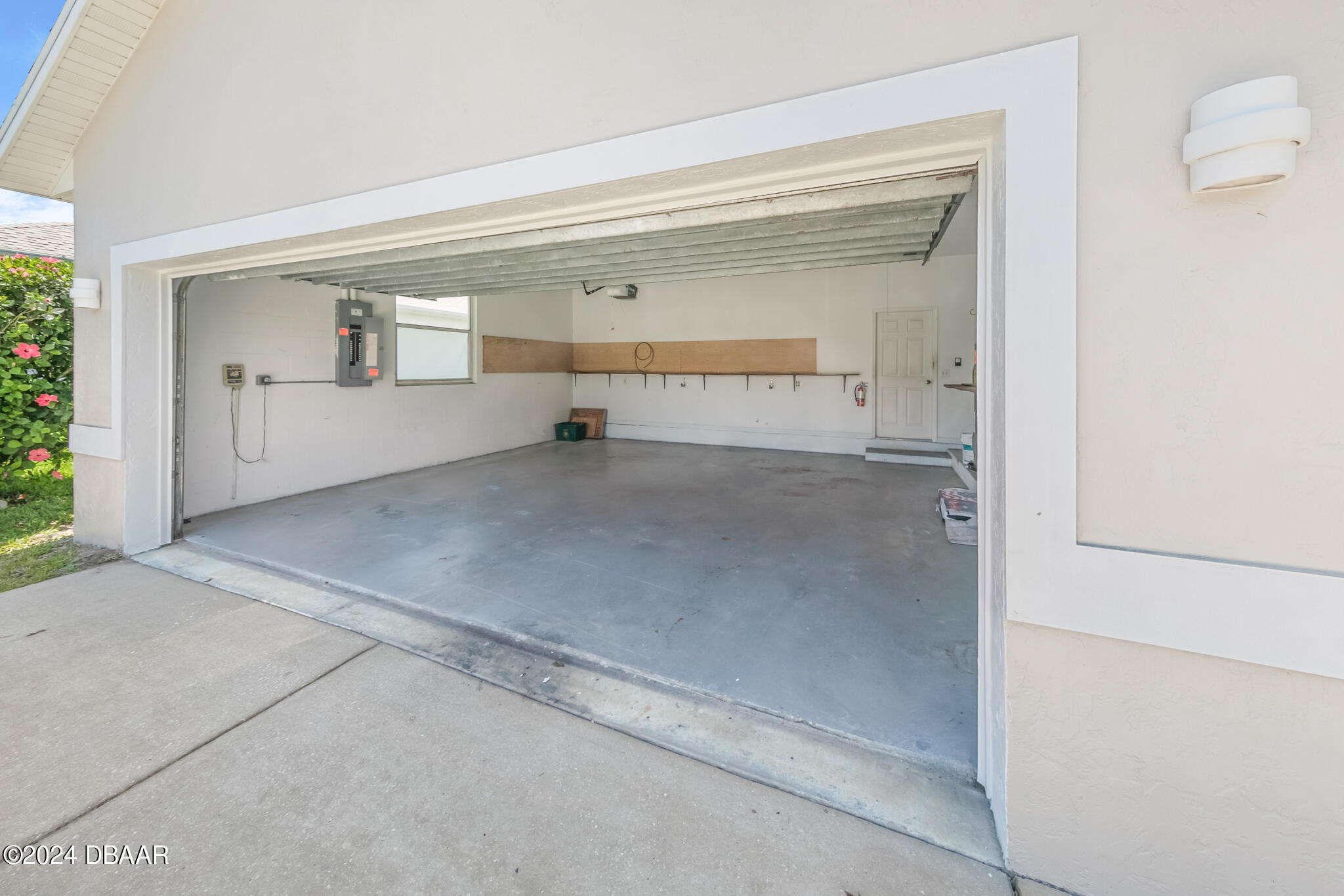 51 Sundunes Circle