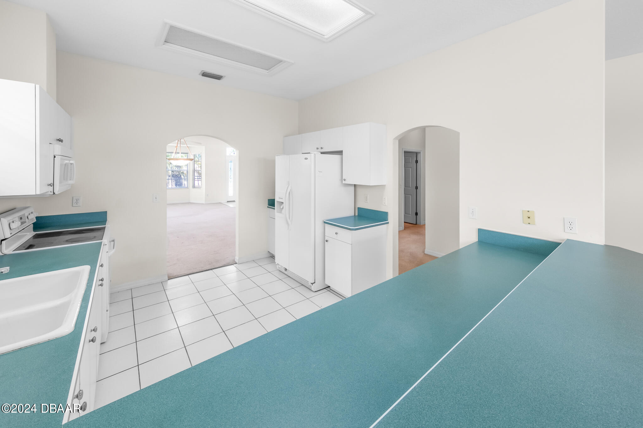 51 Sundunes Circle