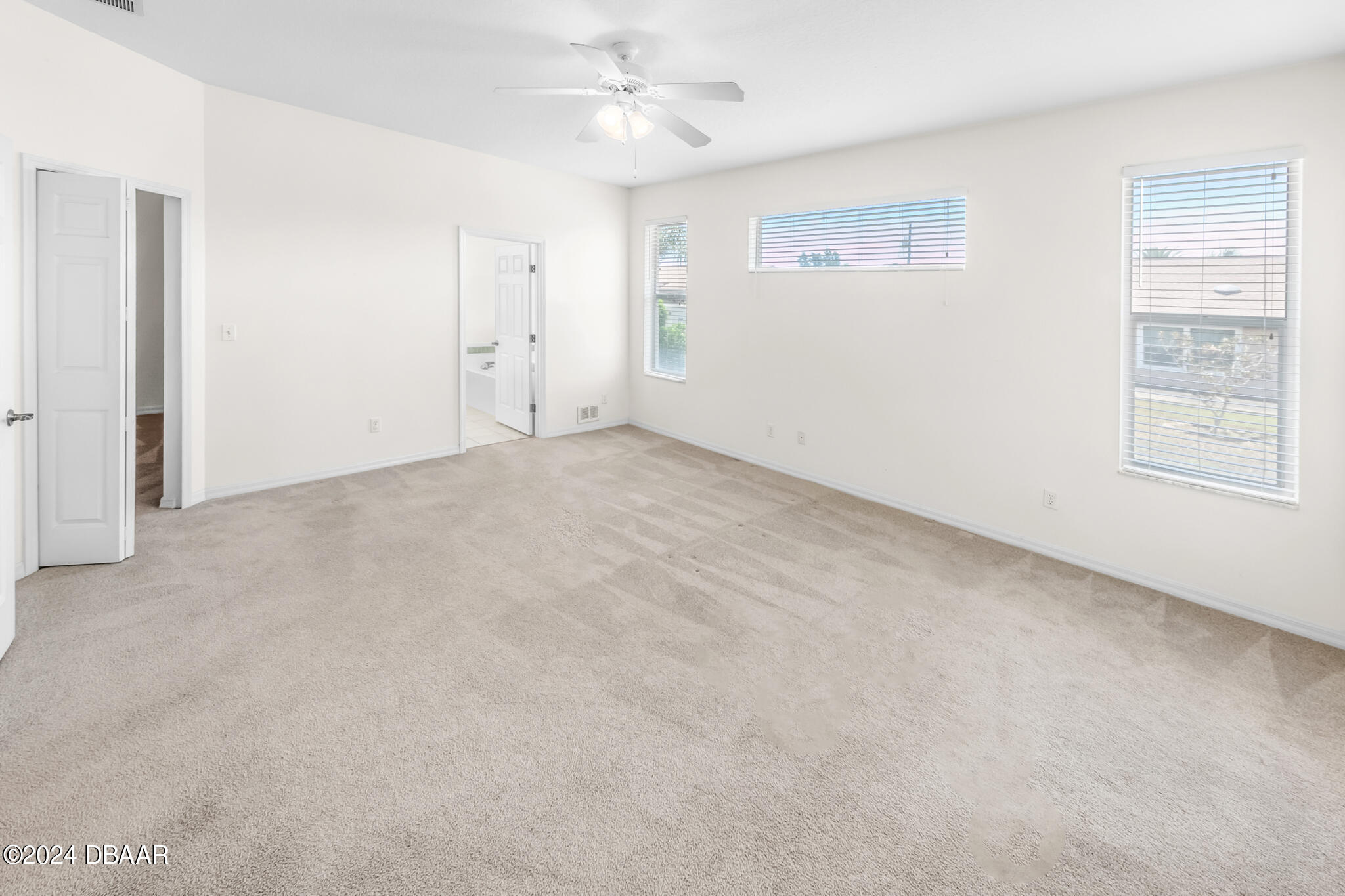 51 Sundunes Circle