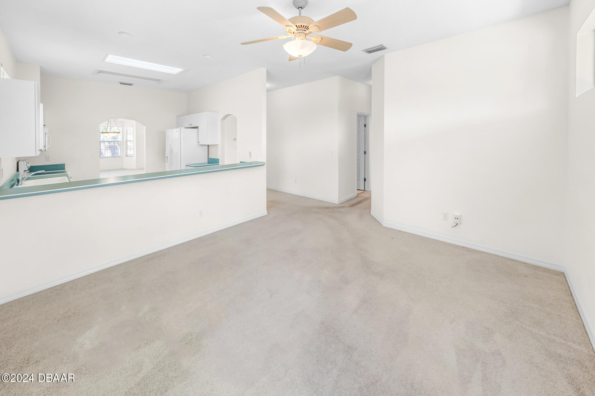 51 Sundunes Circle