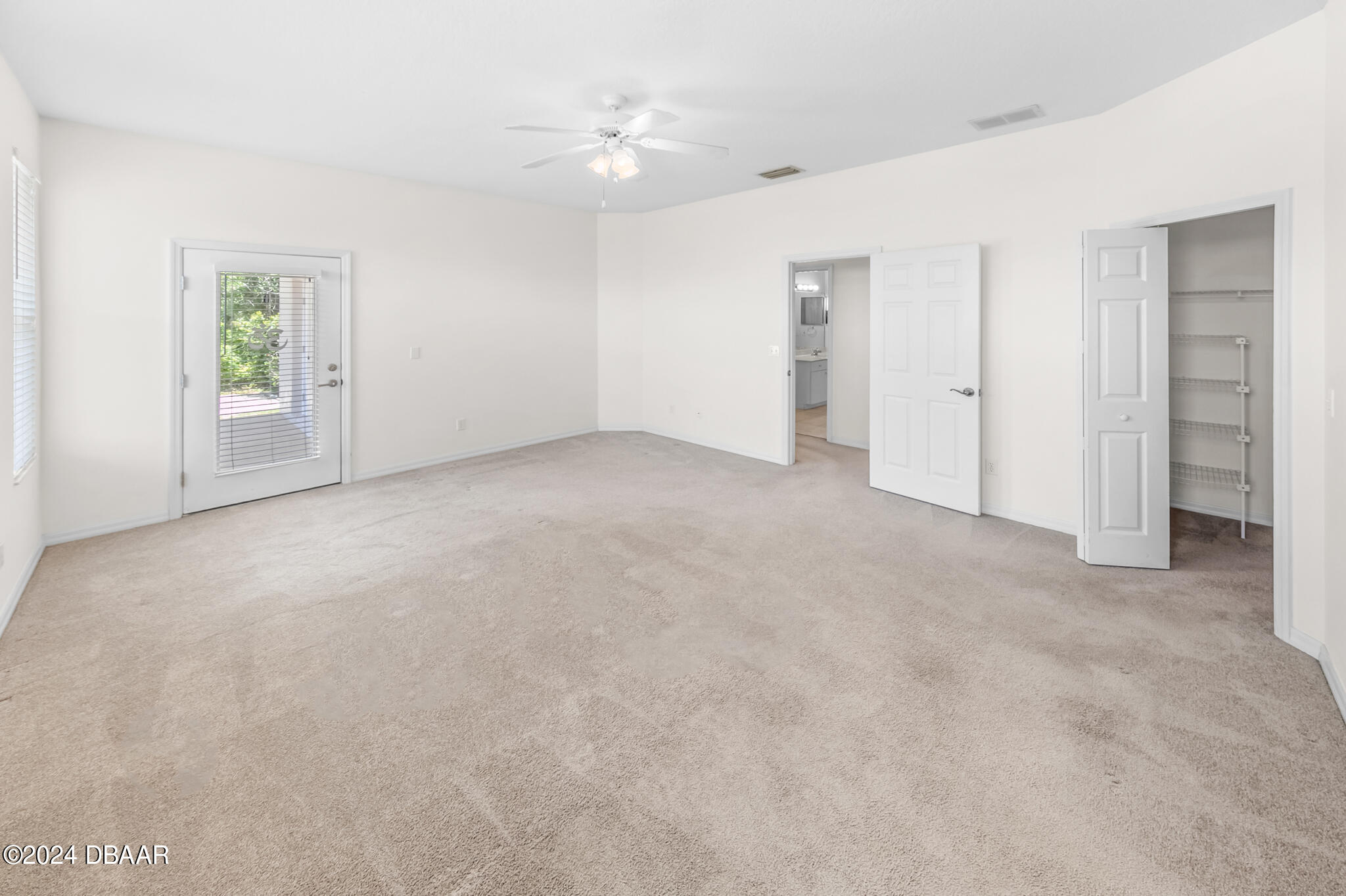 51 Sundunes Circle