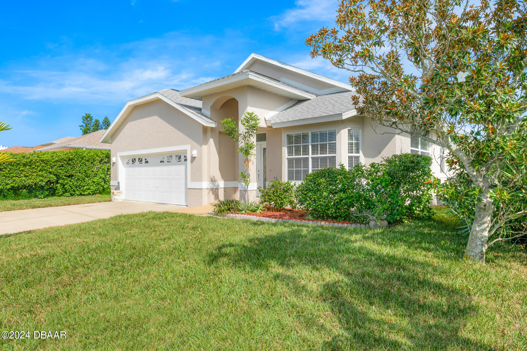 51 Sundunes Circle