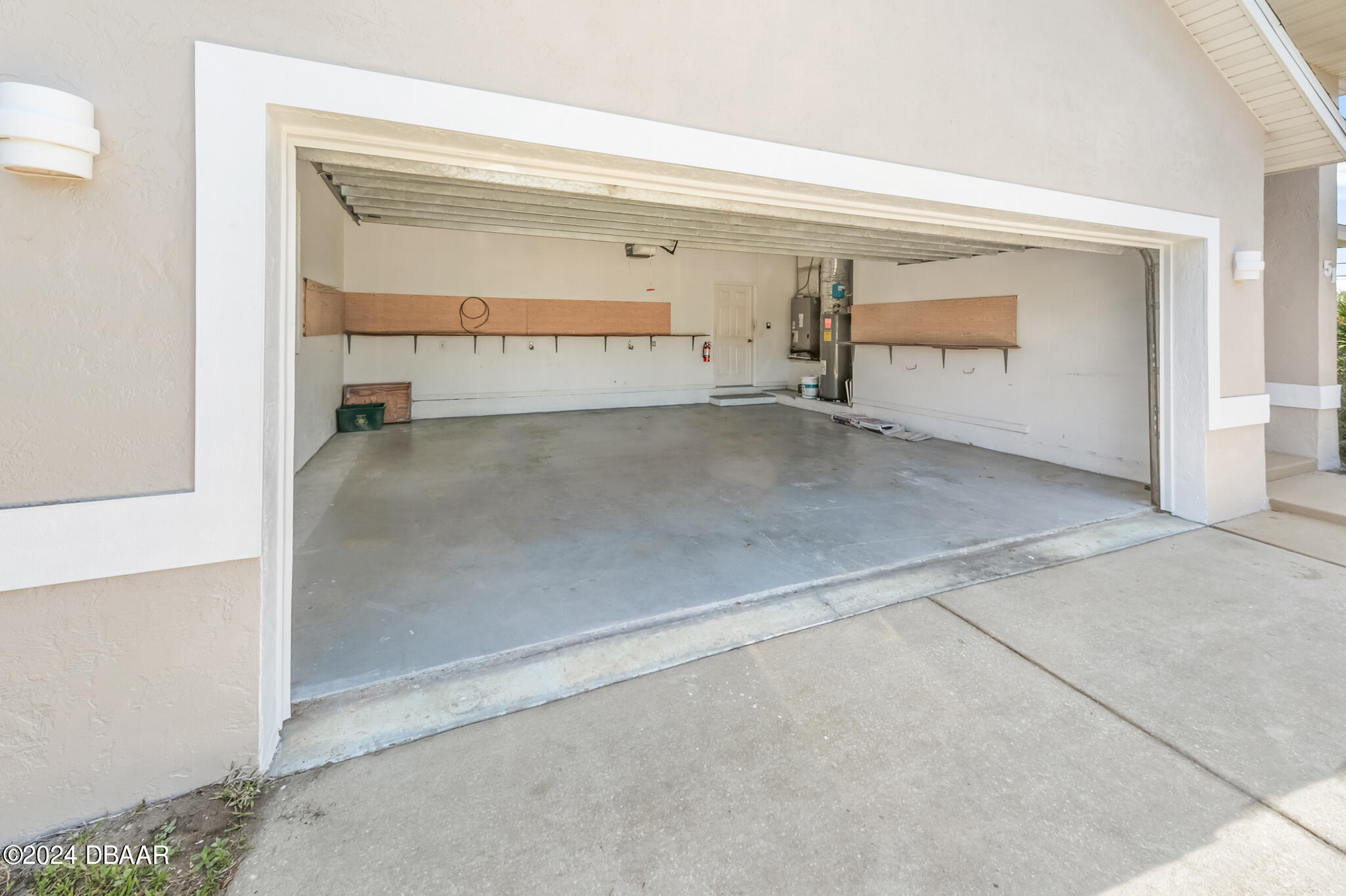 51 Sundunes Circle