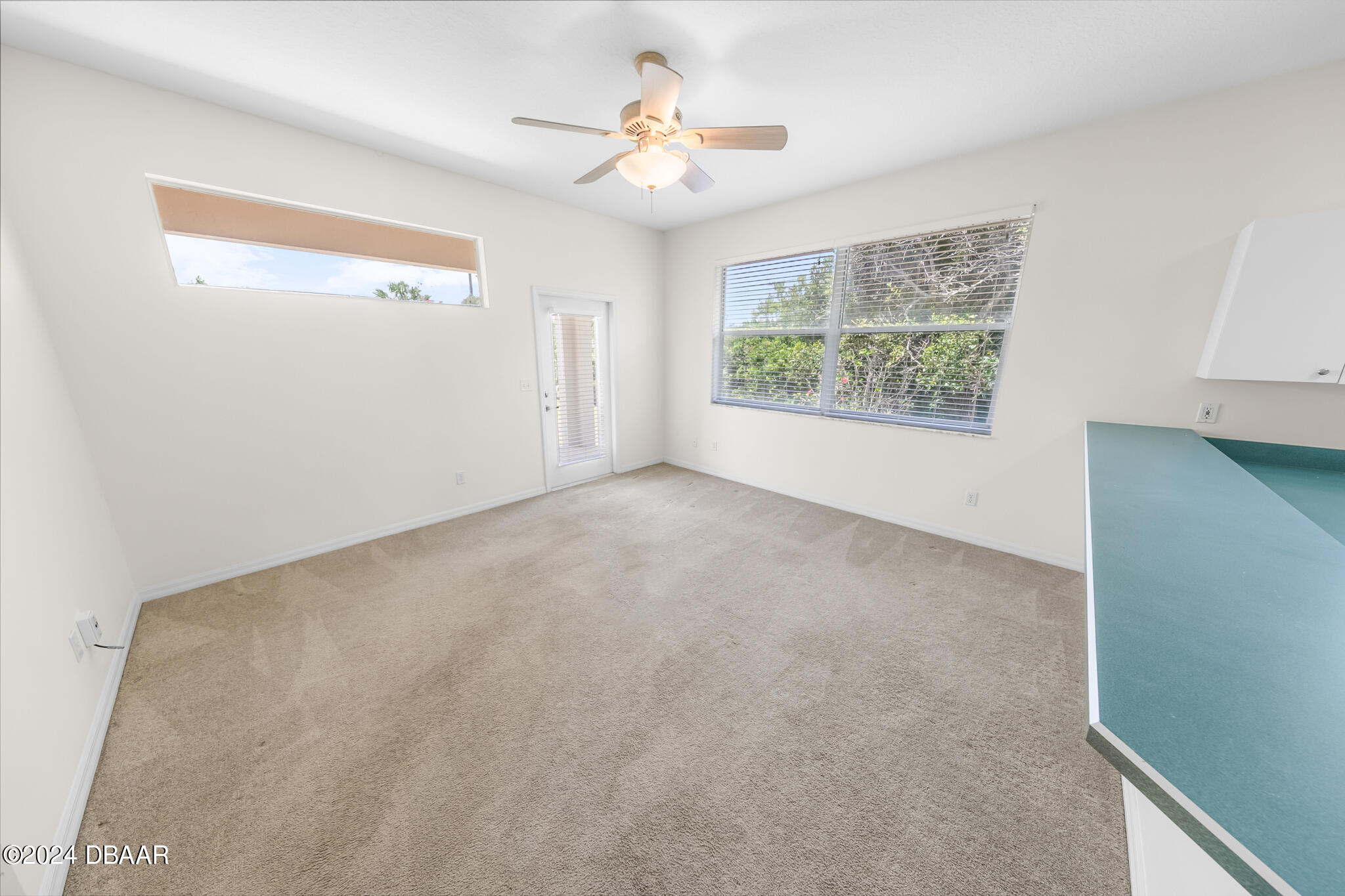 51 Sundunes Circle