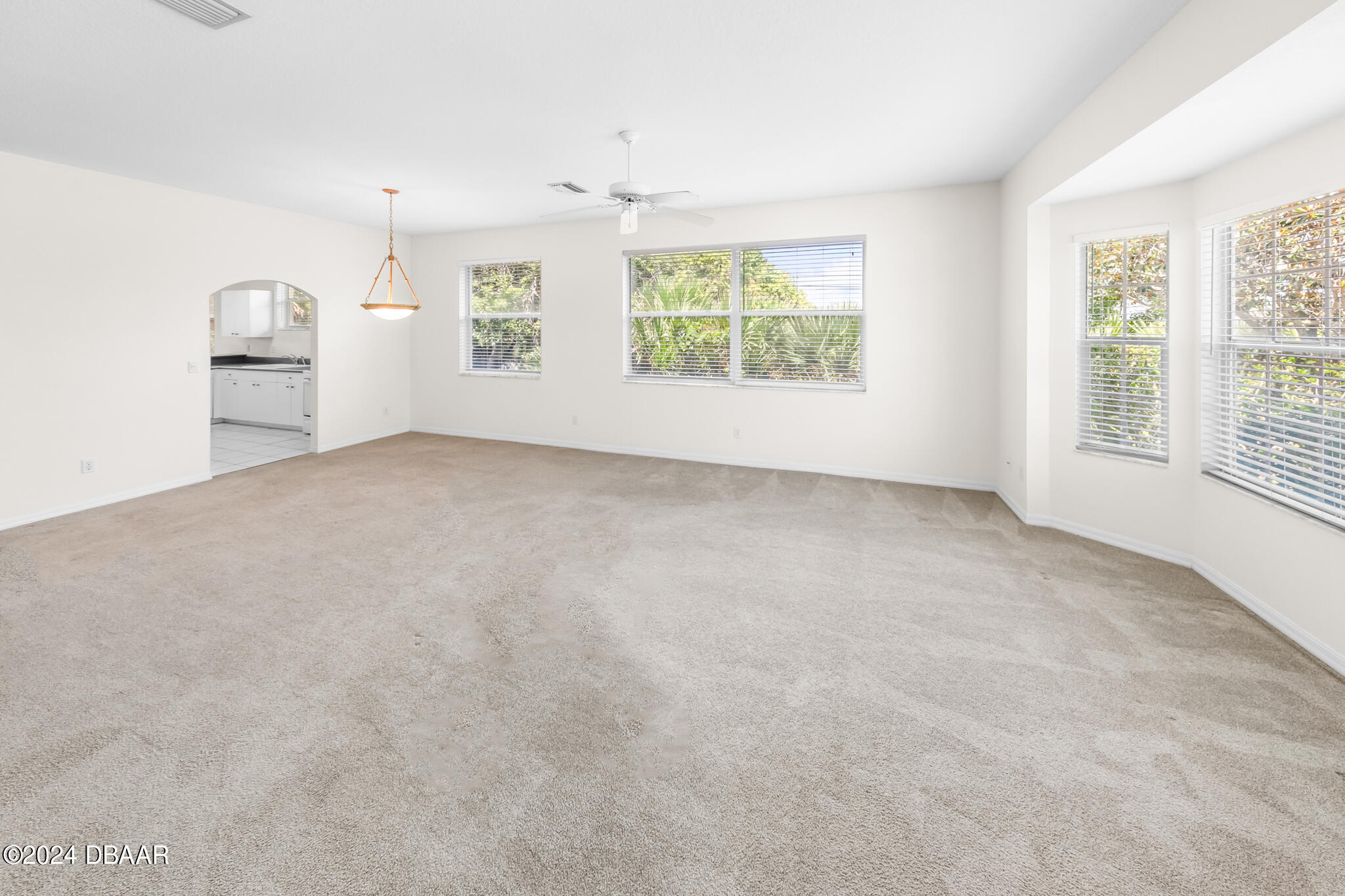 51 Sundunes Circle