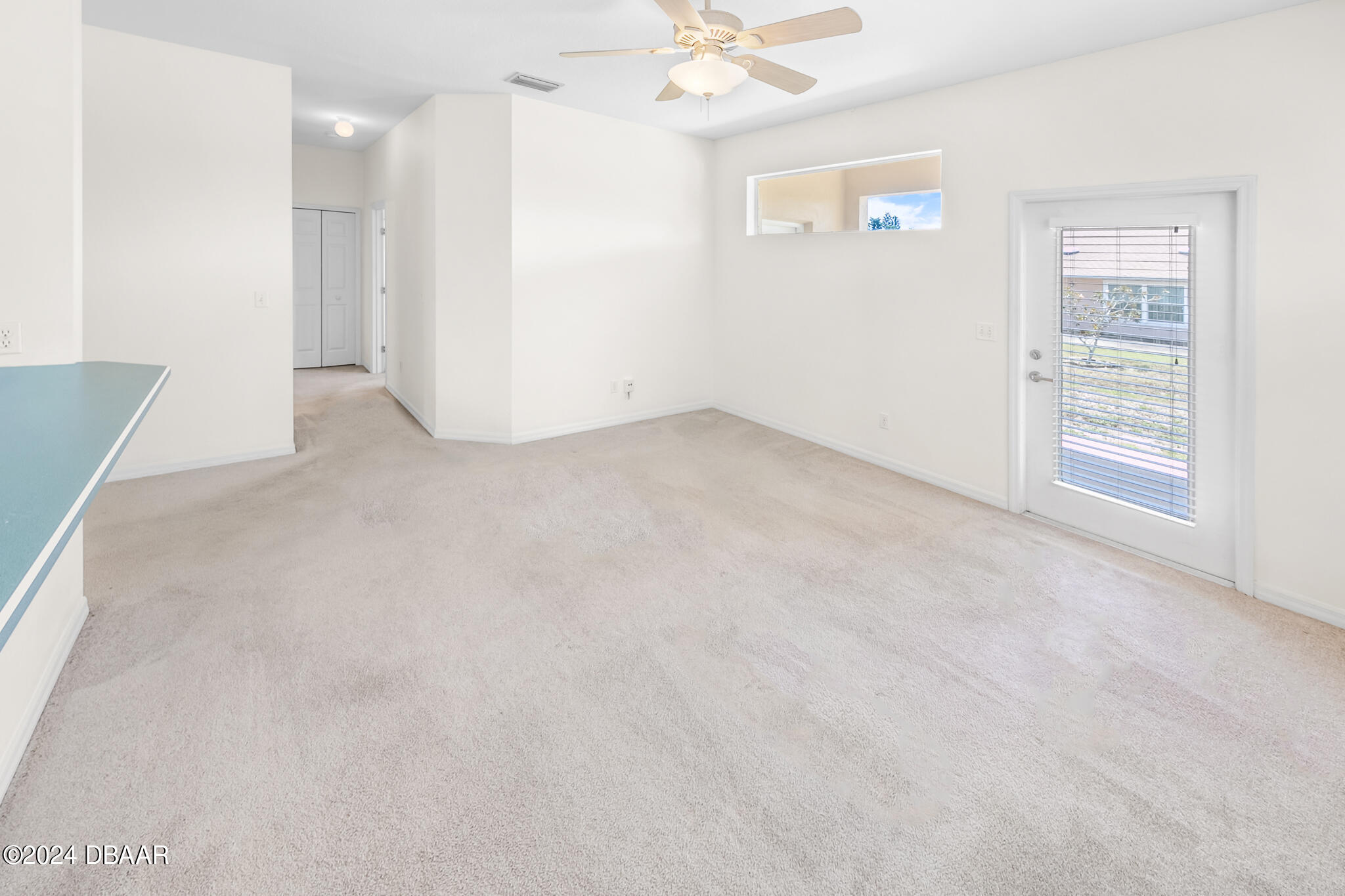 51 Sundunes Circle