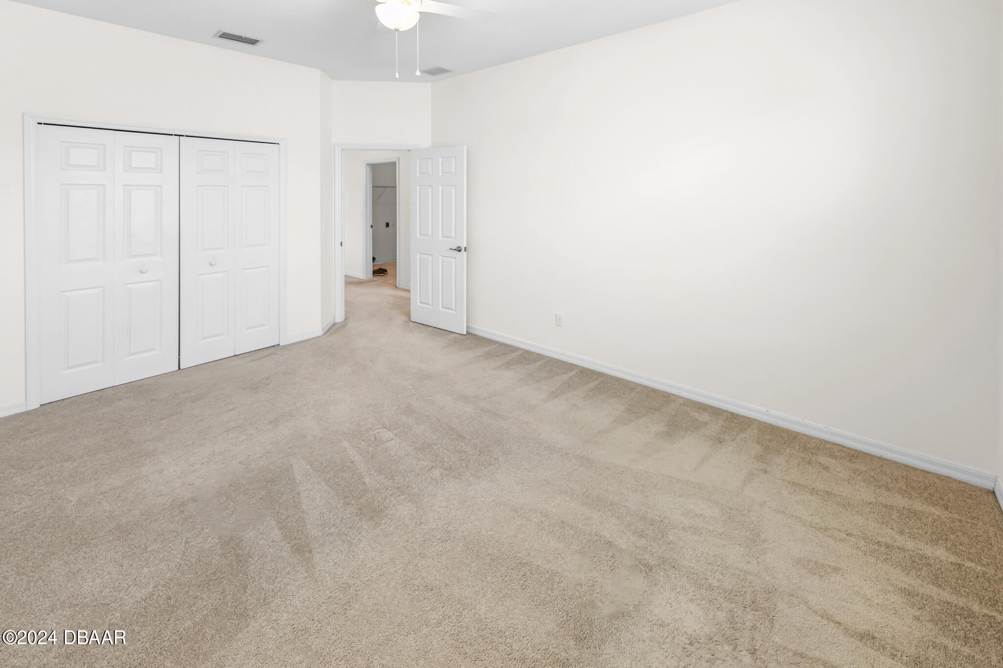 51 Sundunes Circle