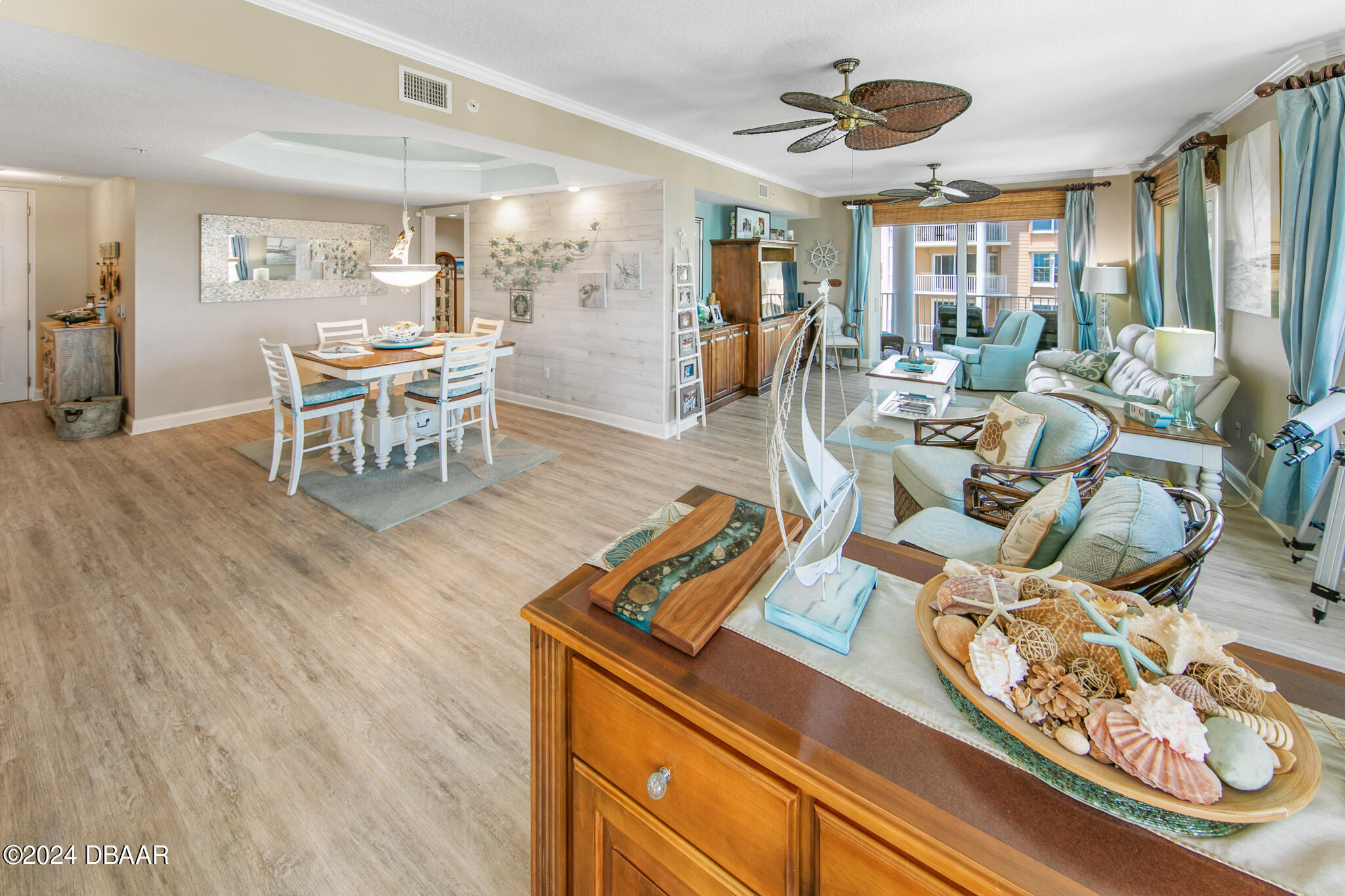 4628 Harbour Village Boulevard, 2401