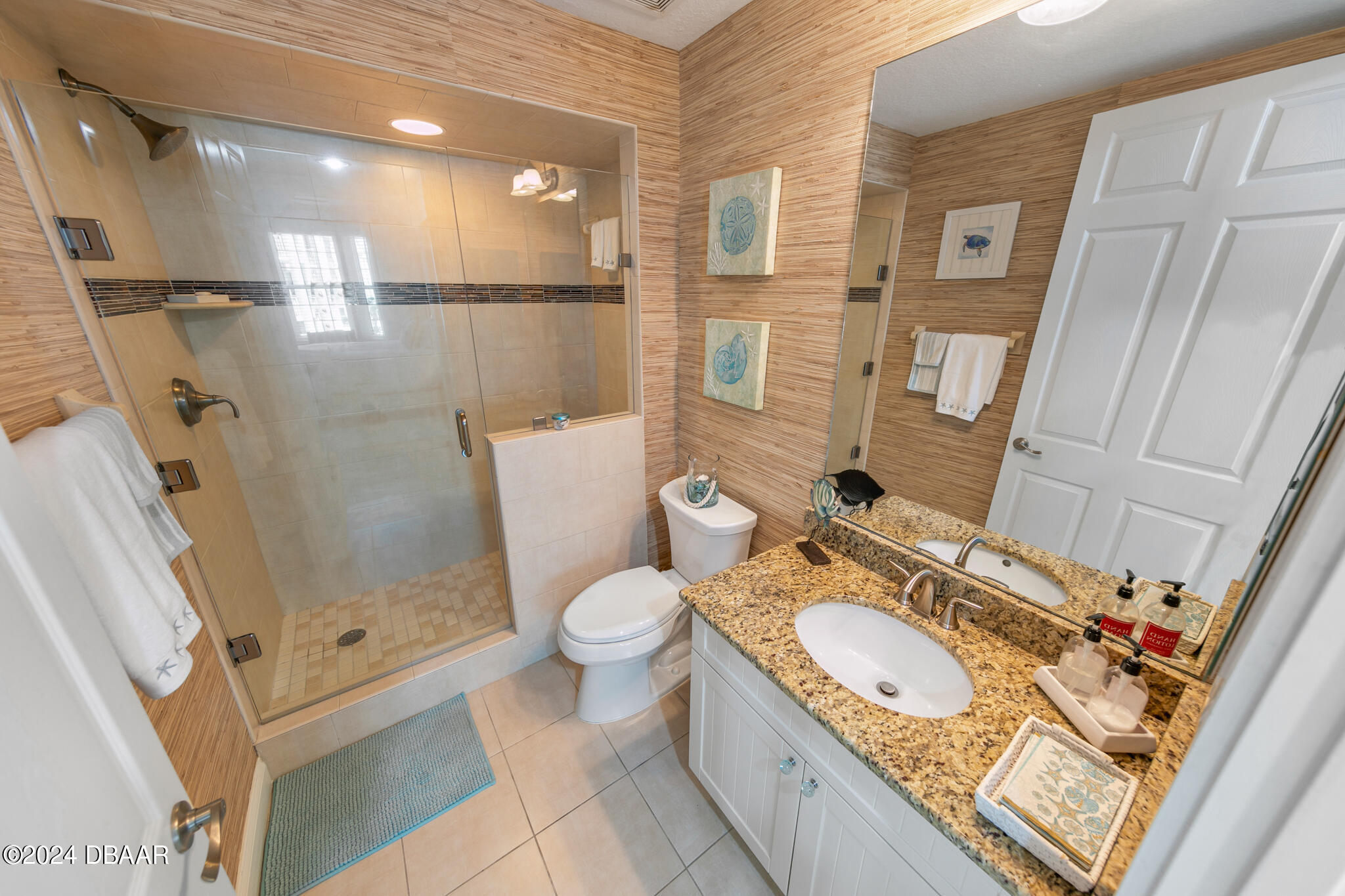 4628 Harbour Village Boulevard, 2401