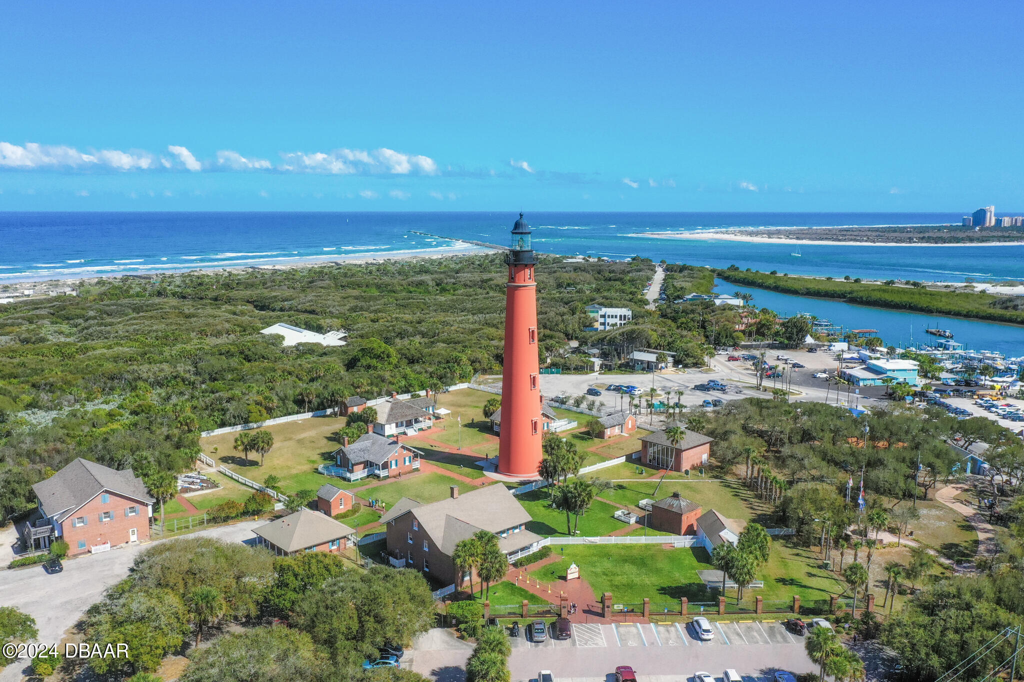 4628 Harbour Village Boulevard, 2401