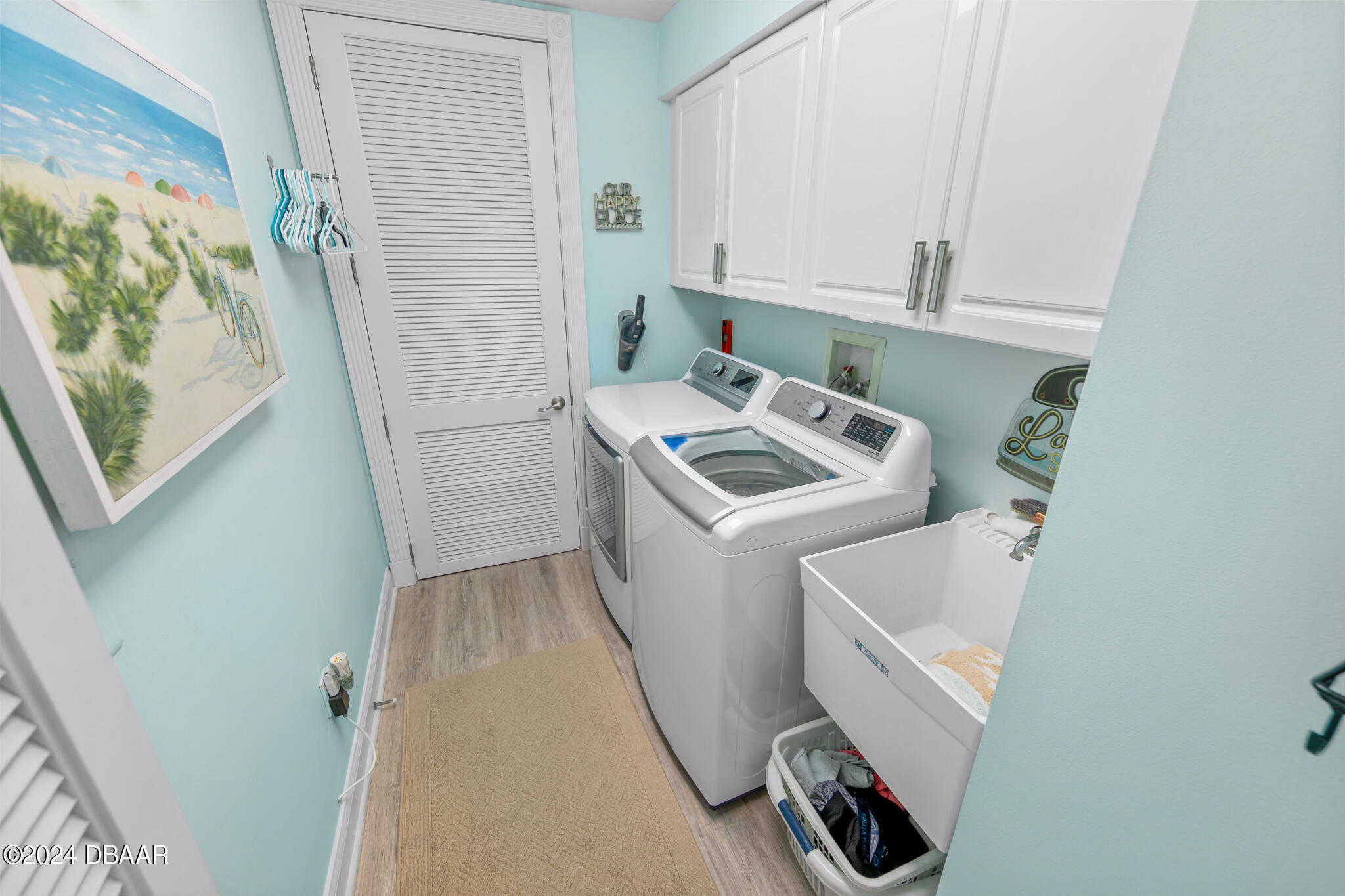 4628 Harbour Village Boulevard, 2401