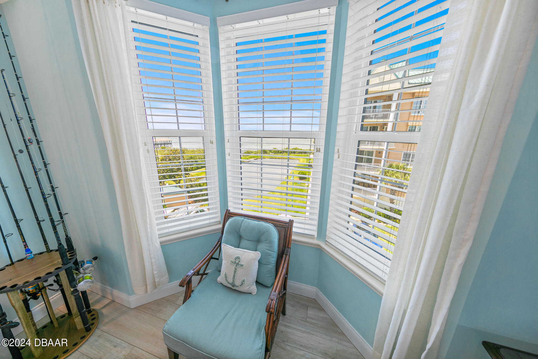 4628 Harbour Village Boulevard, 2401