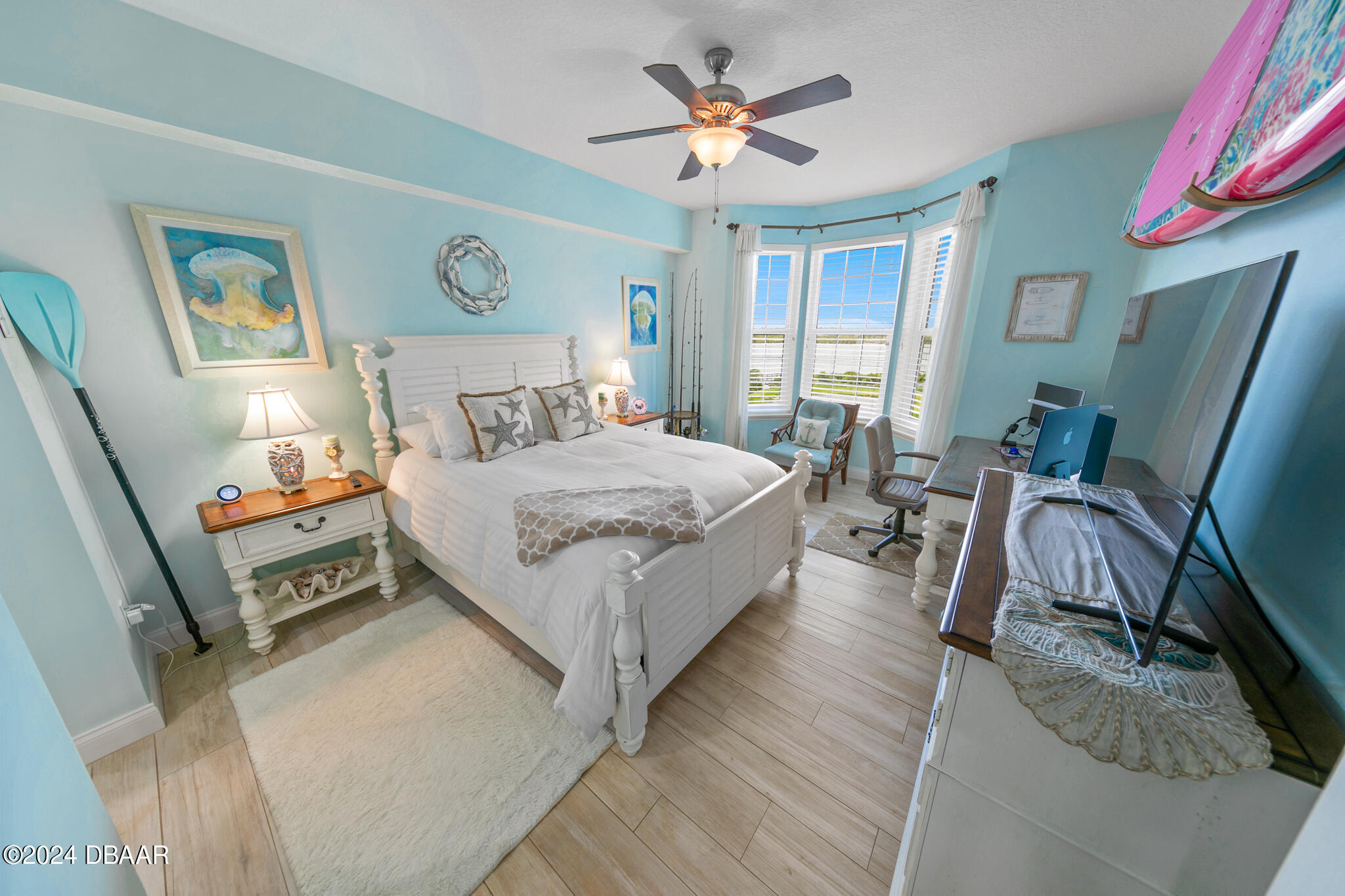 4628 Harbour Village Boulevard, 2401