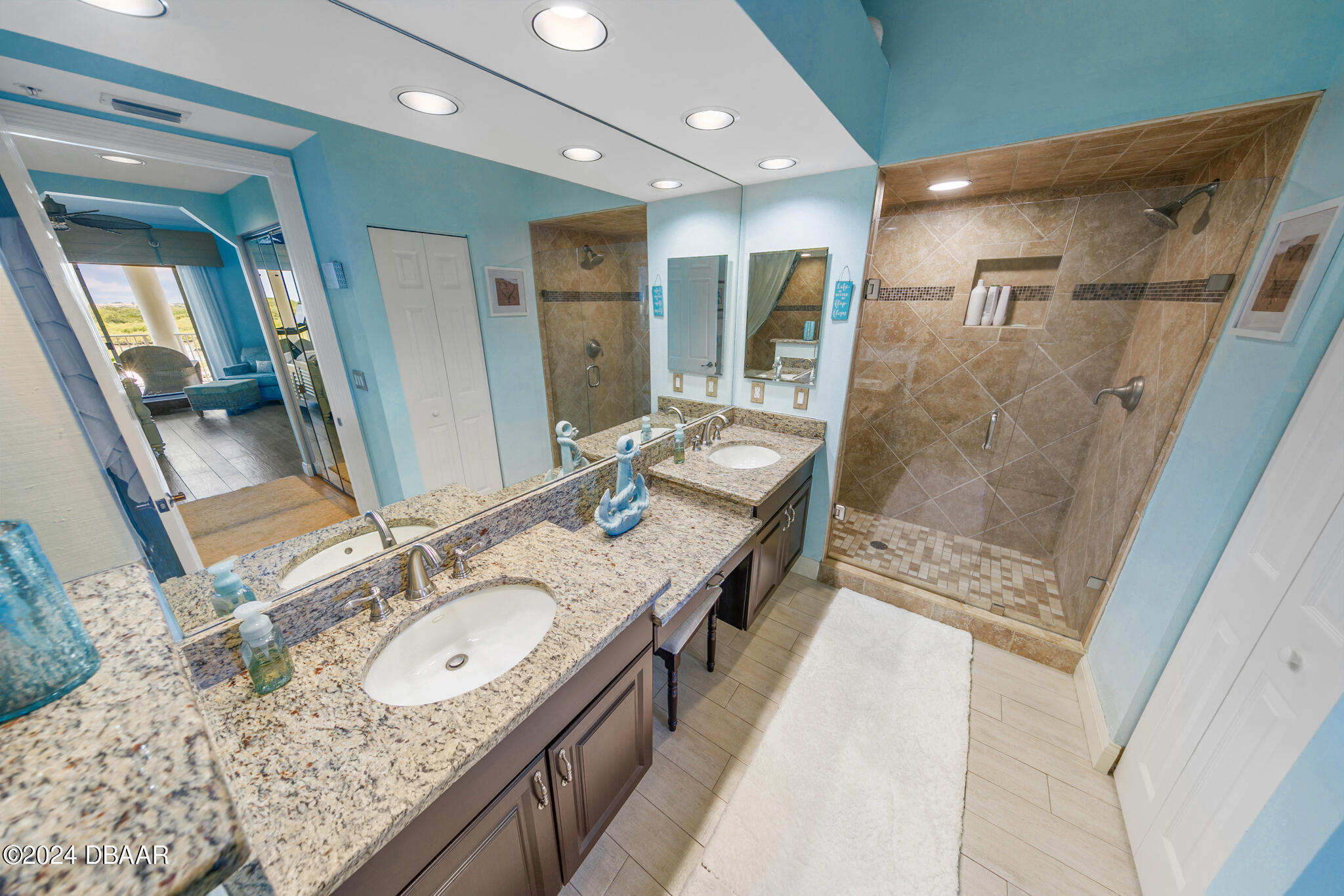 4628 Harbour Village Boulevard, 2401