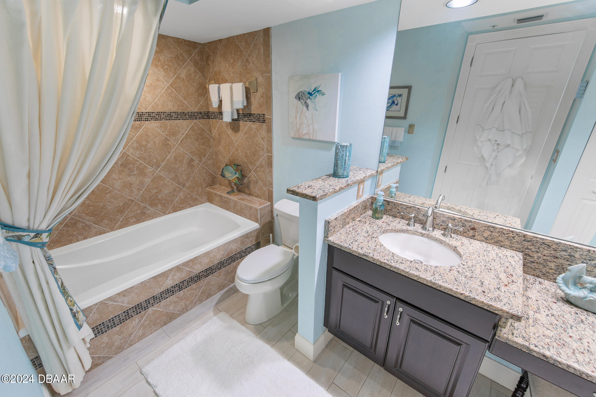 4628 Harbour Village Boulevard, 2401