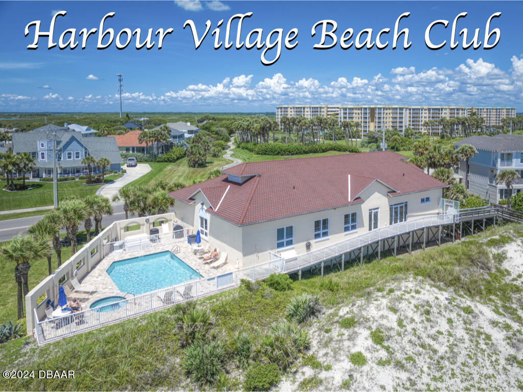 4628 Harbour Village Boulevard, 2401