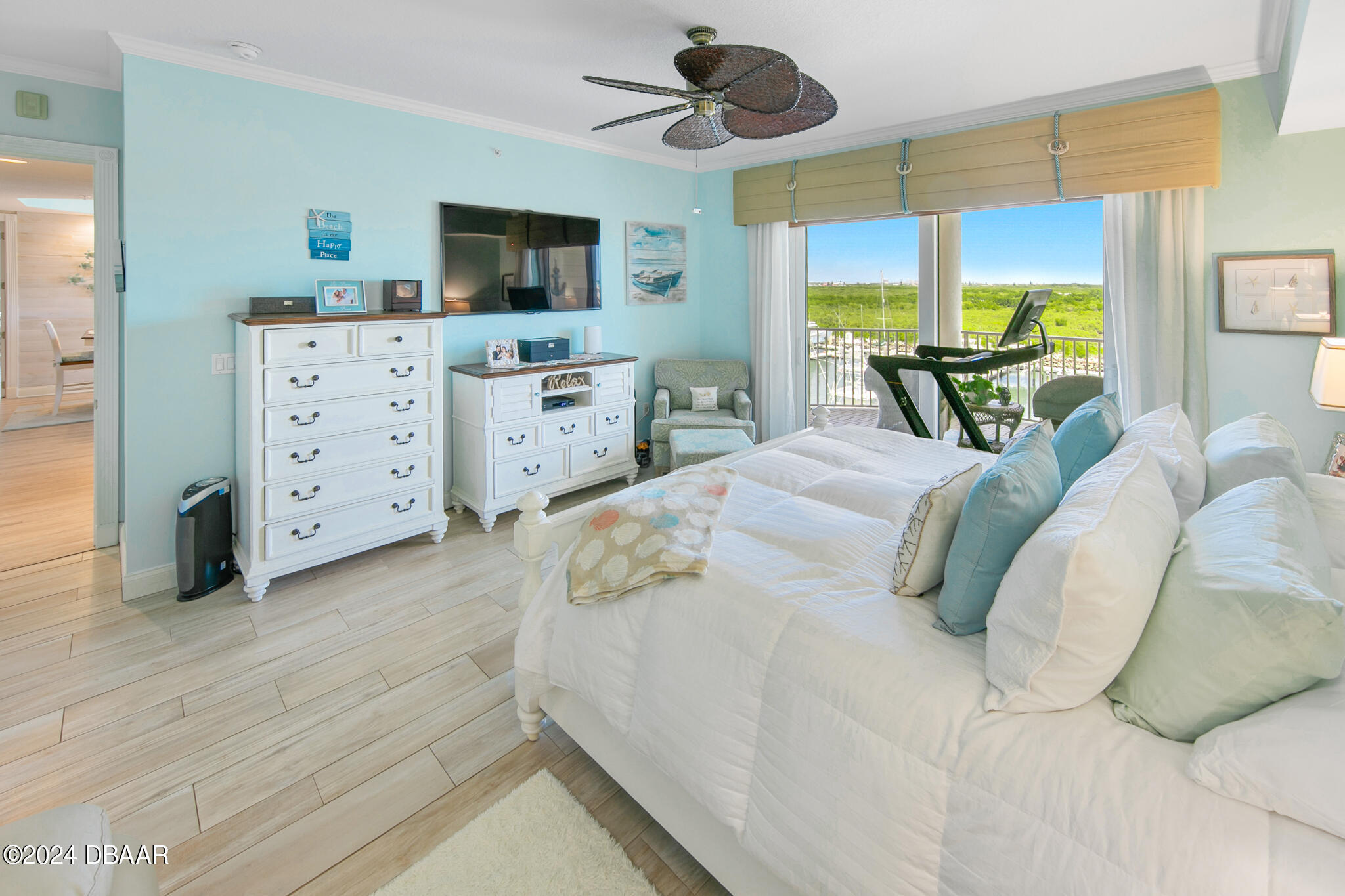 4628 Harbour Village Boulevard, 2401