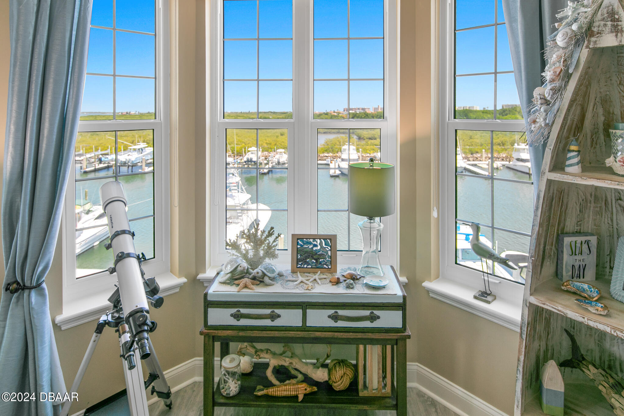 4628 Harbour Village Boulevard, 2401