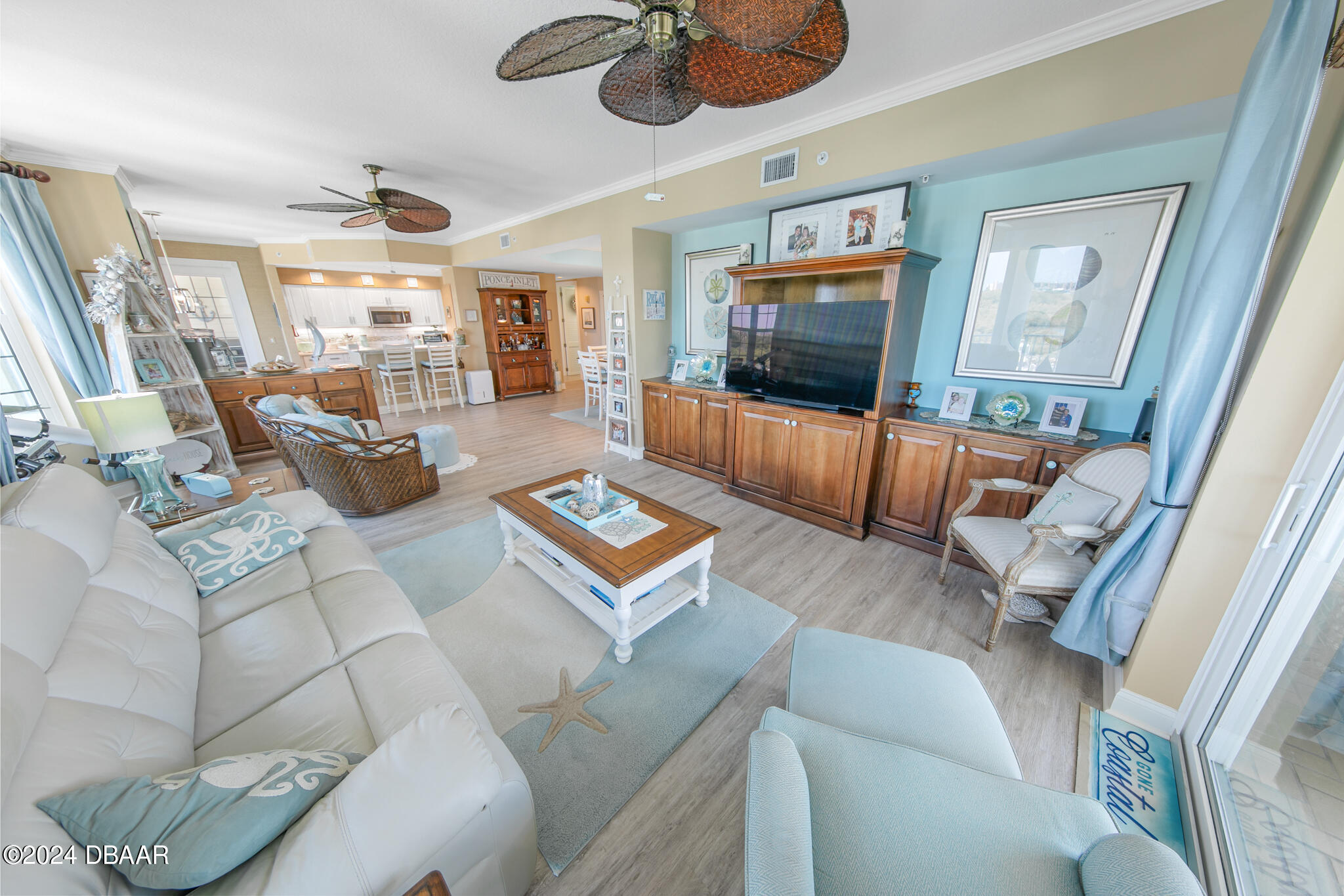 4628 Harbour Village Boulevard, 2401