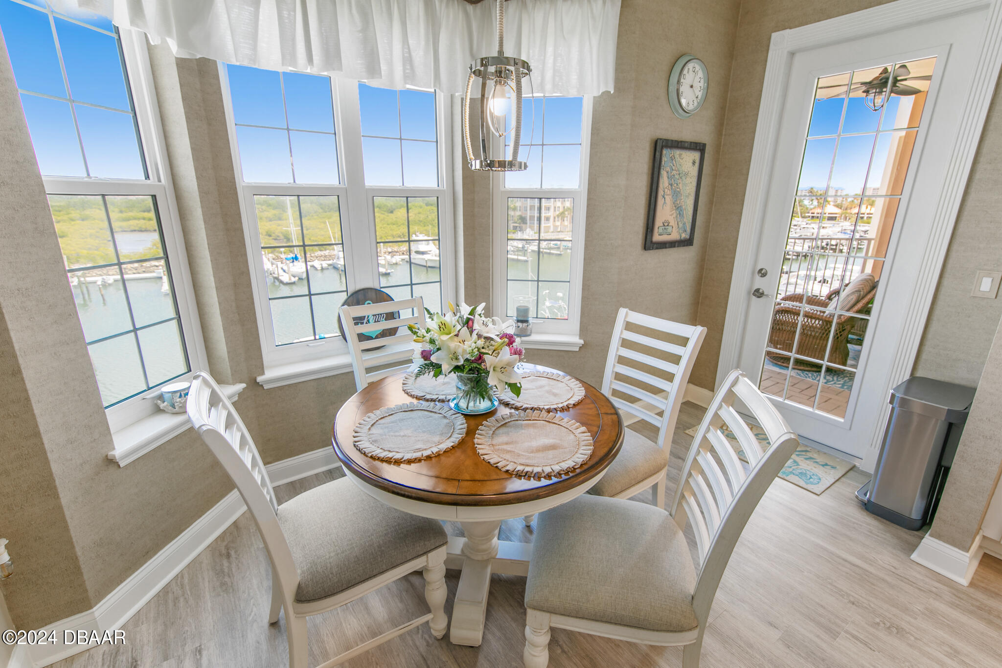 4628 Harbour Village Boulevard, 2401