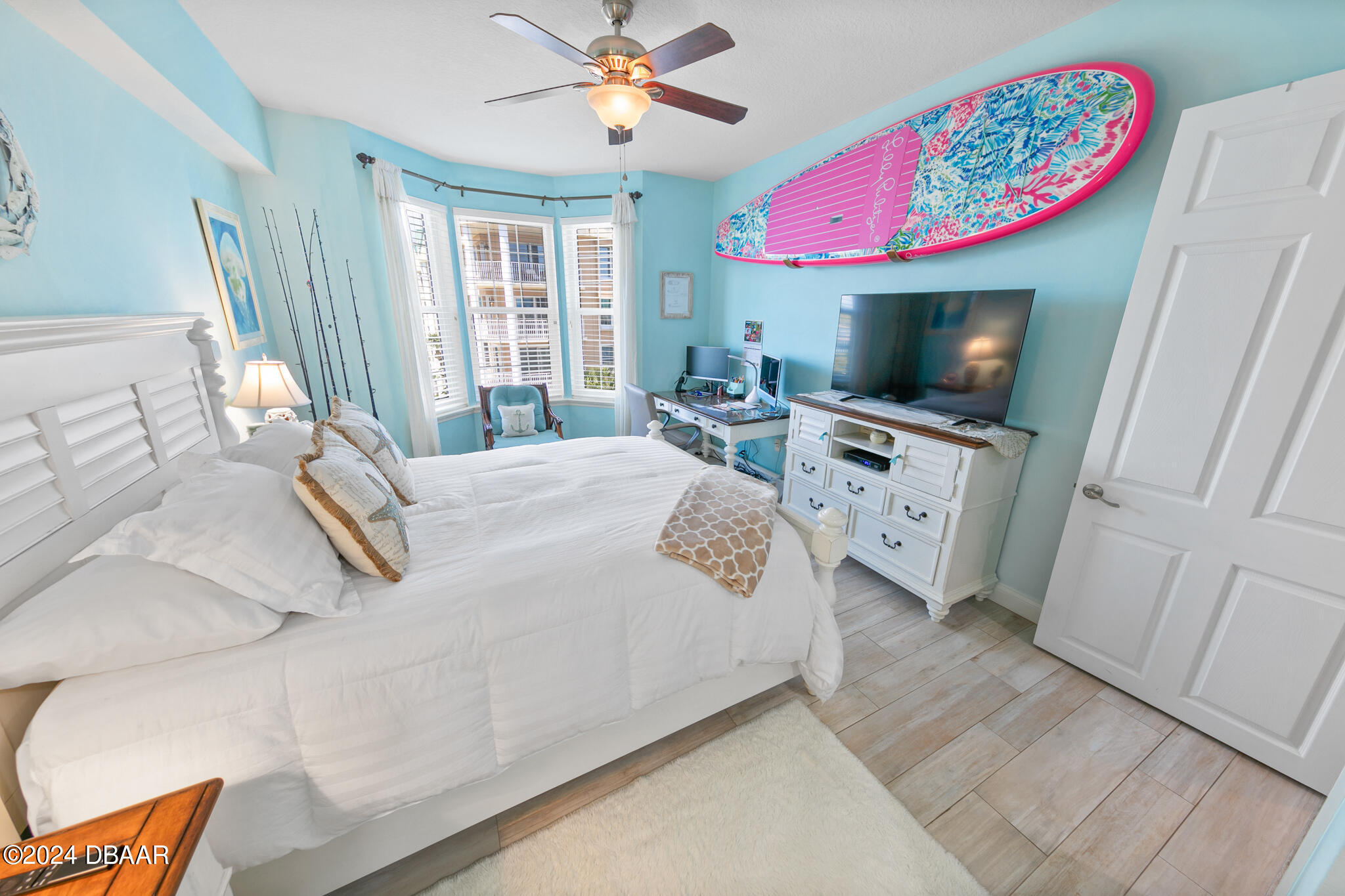 4628 Harbour Village Boulevard, 2401