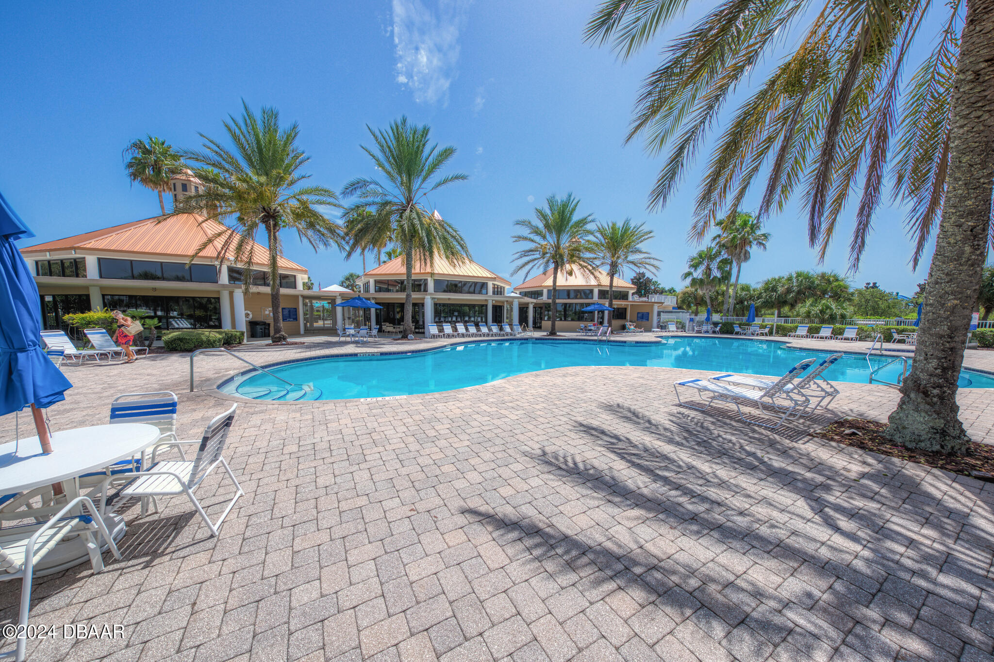 4628 Harbour Village Boulevard, 2401