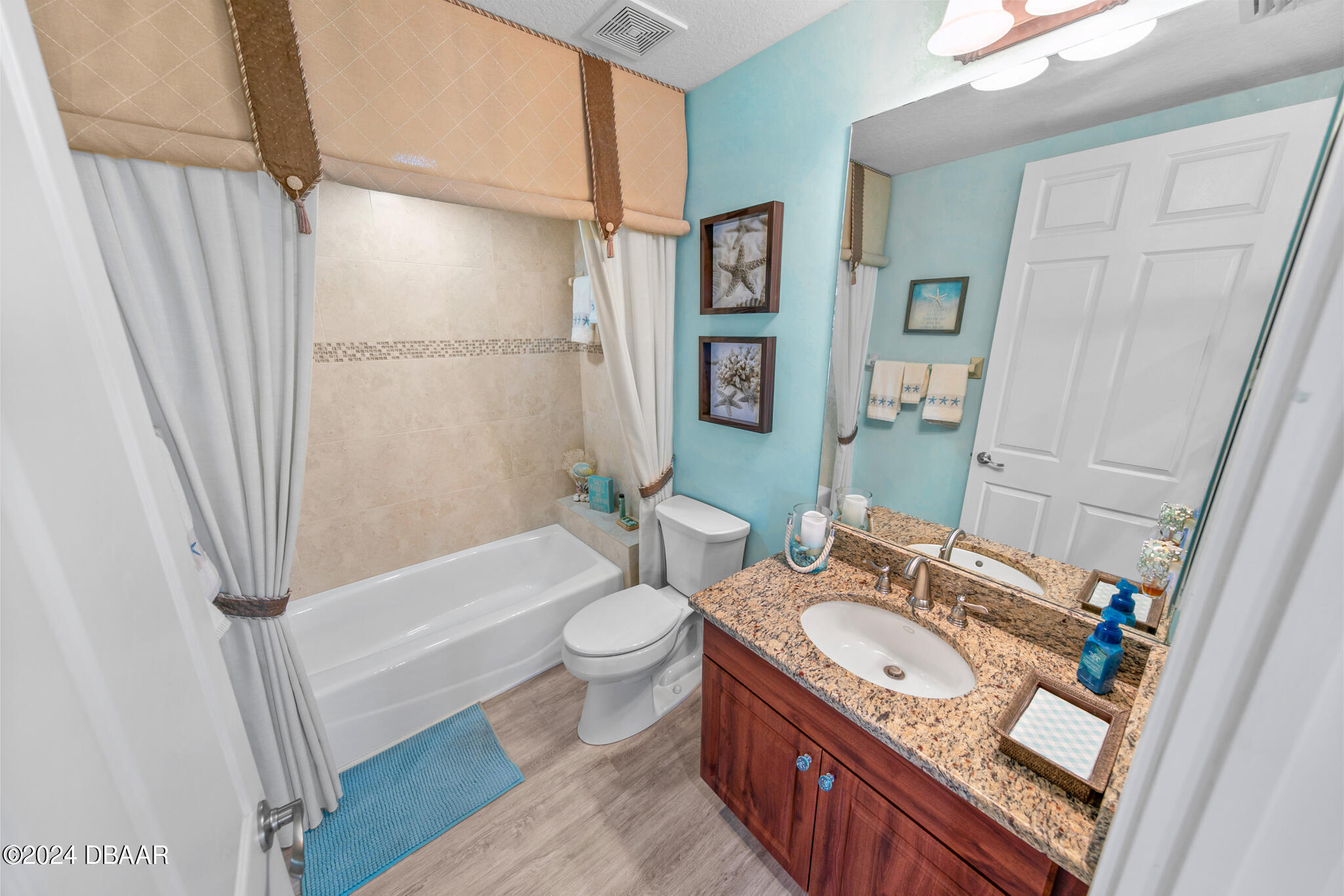 4628 Harbour Village Boulevard, 2401