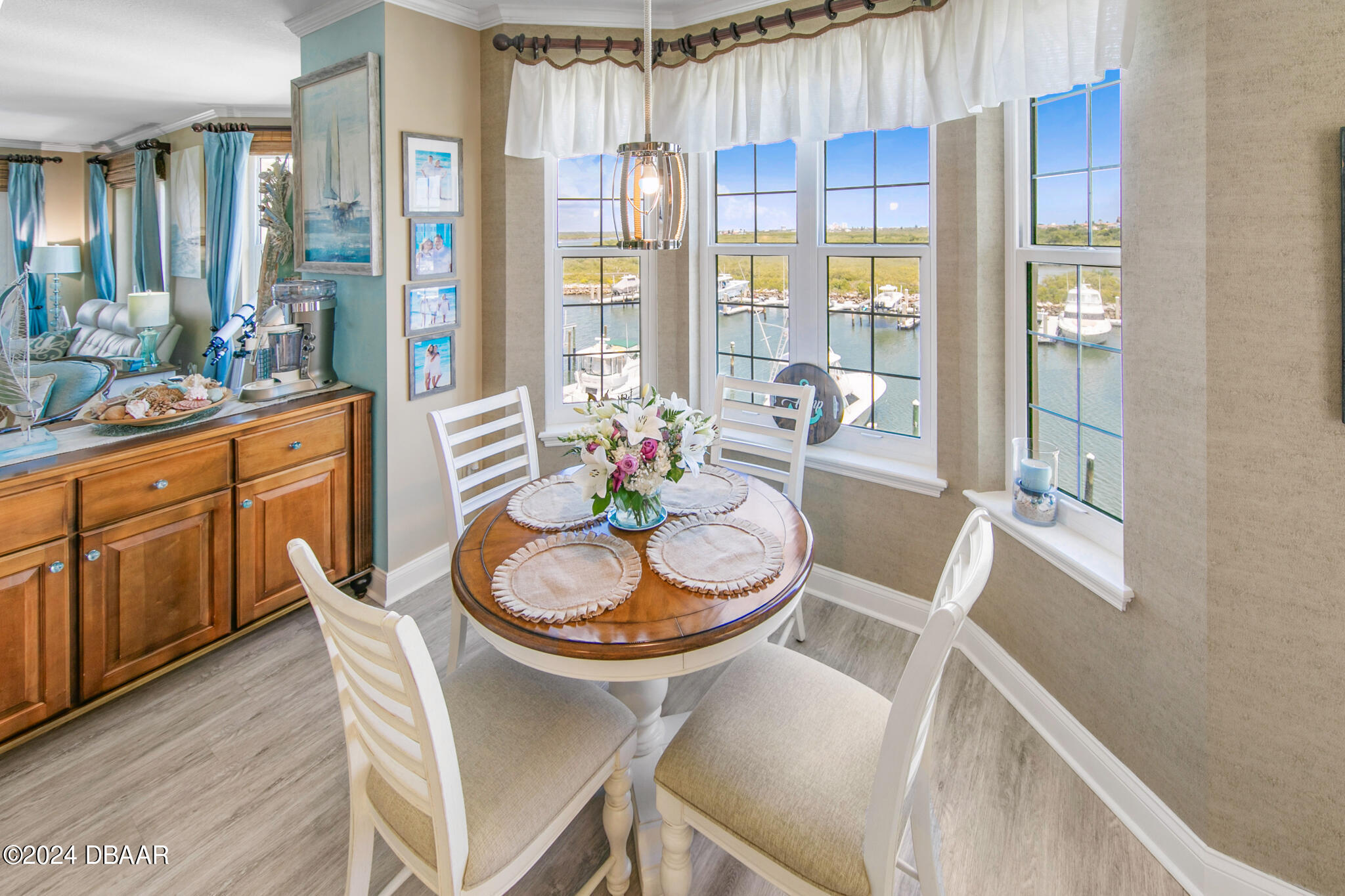 4628 Harbour Village Boulevard, 2401