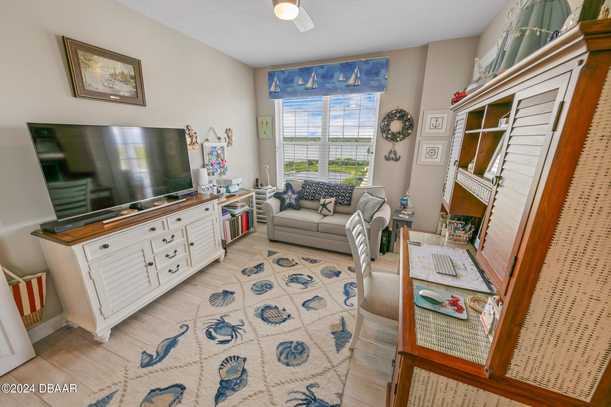 4628 Harbour Village Boulevard, 2401