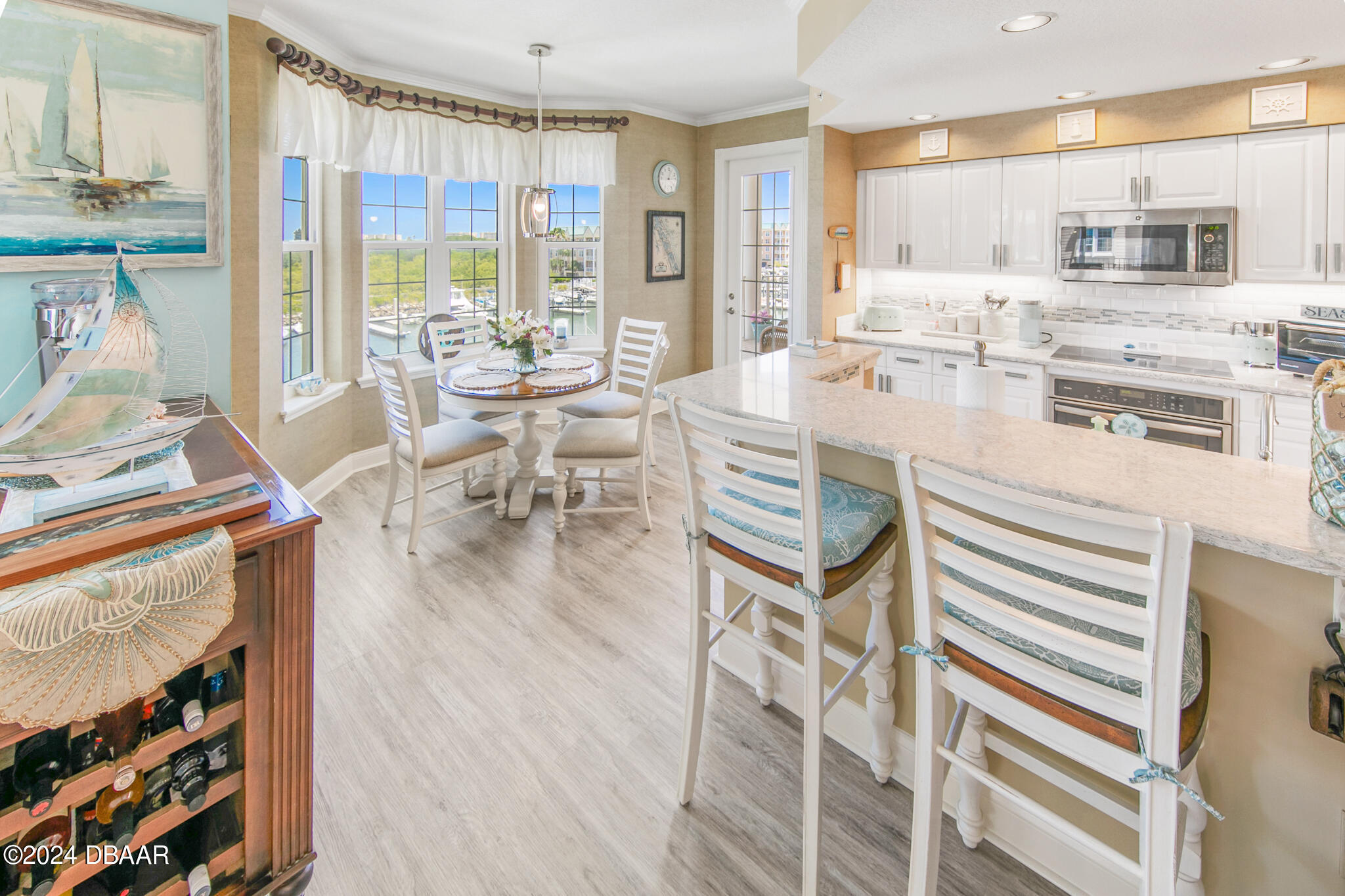 4628 Harbour Village Boulevard, 2401