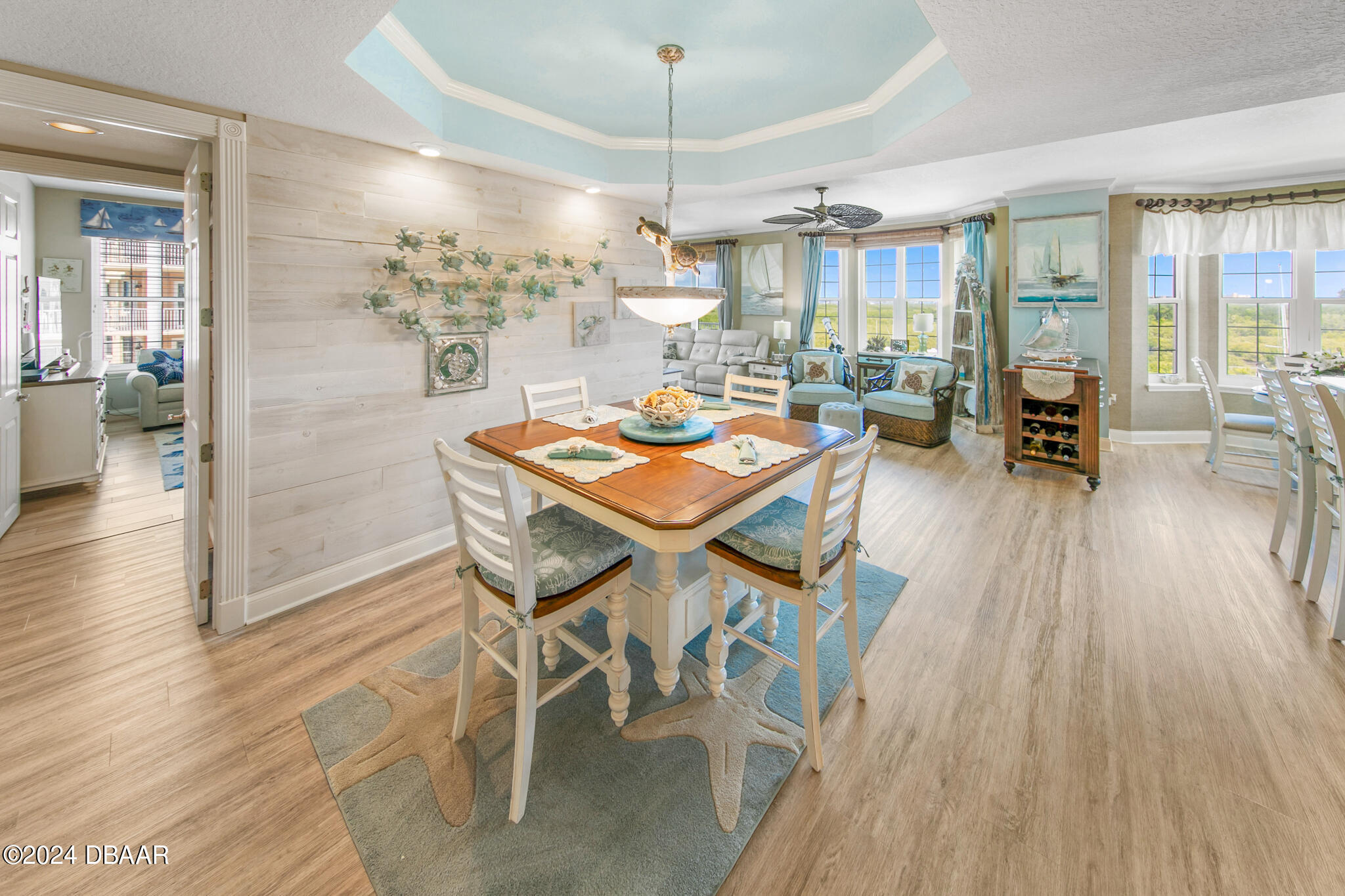 4628 Harbour Village Boulevard, 2401