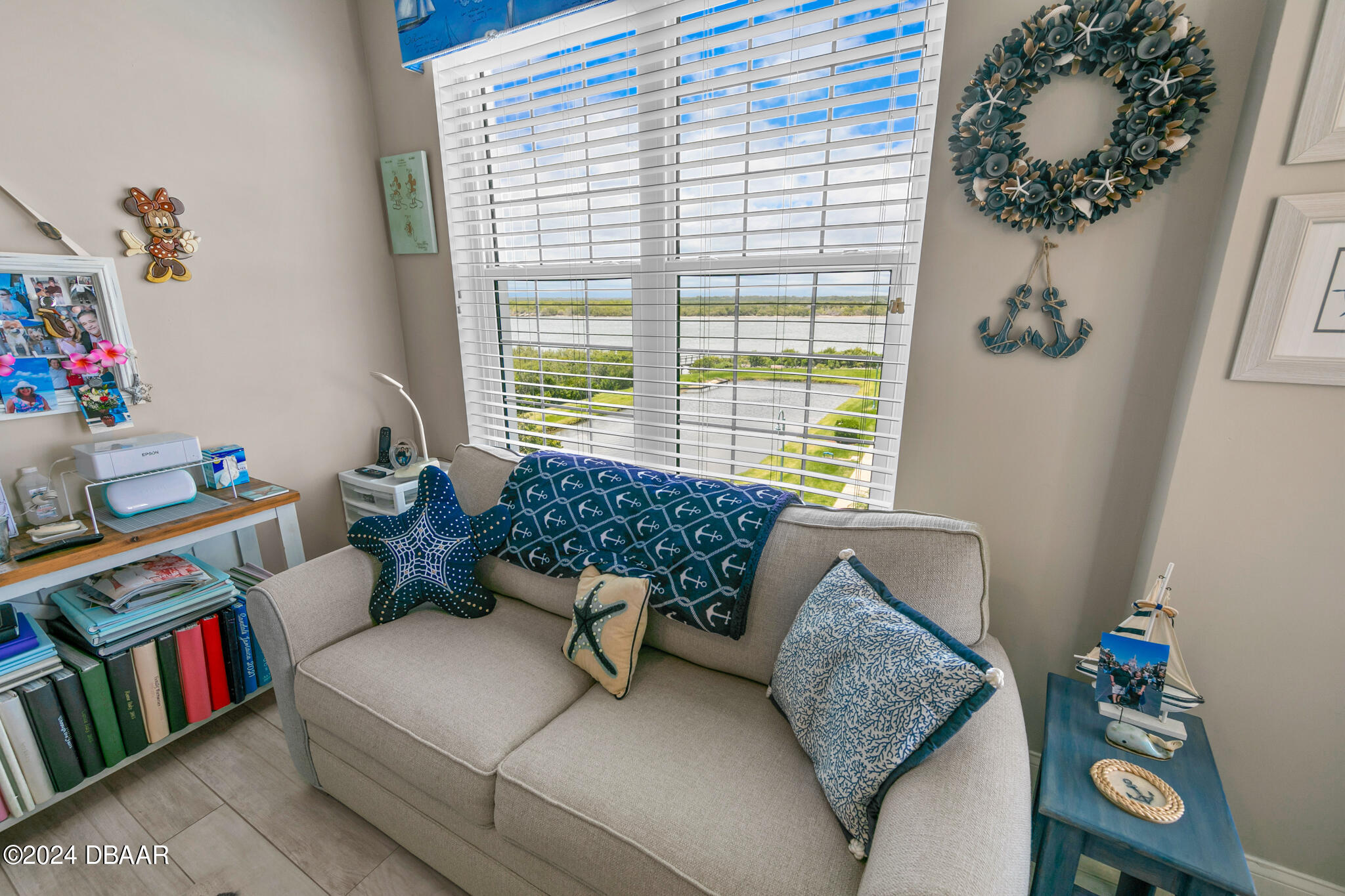 4628 Harbour Village Boulevard, 2401