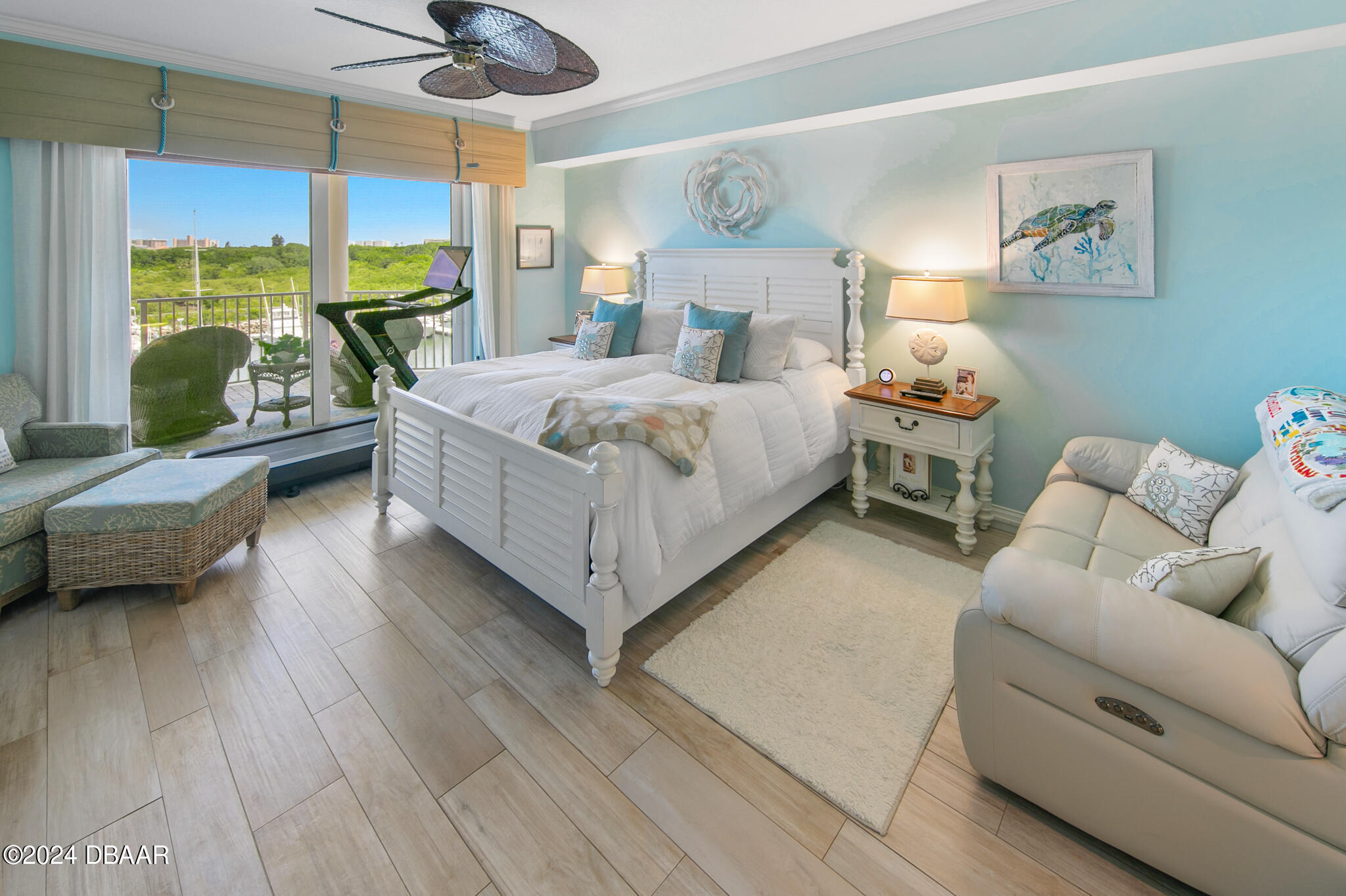 4628 Harbour Village Boulevard, 2401
