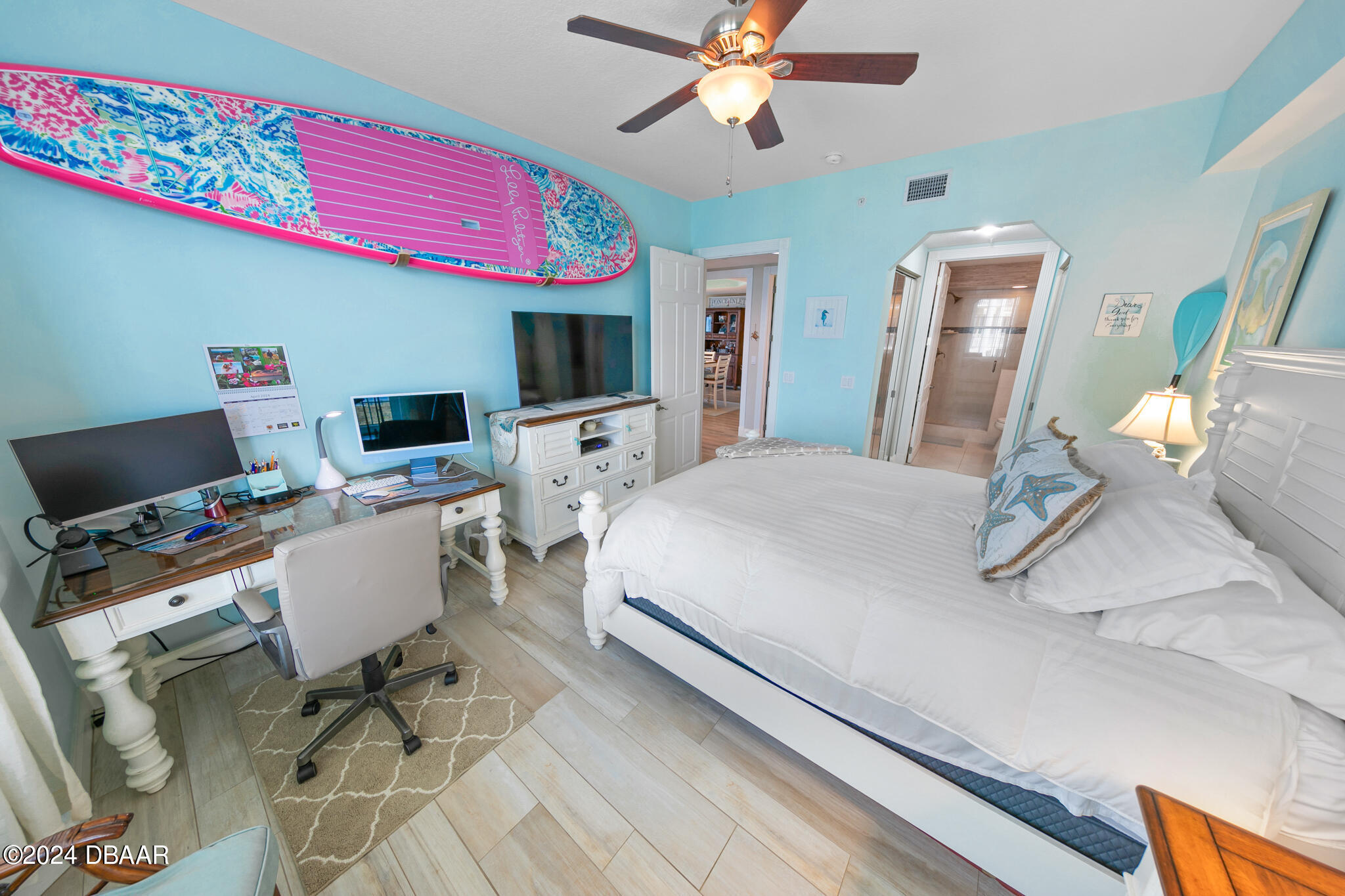 4628 Harbour Village Boulevard, 2401