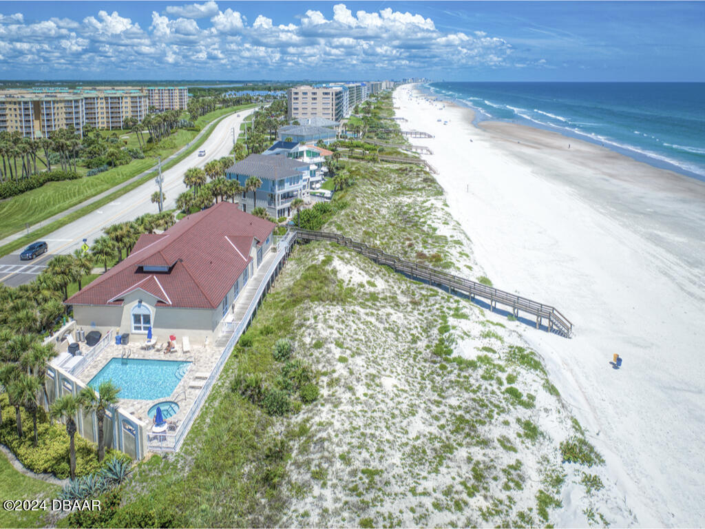 4628 Harbour Village Boulevard, 2401