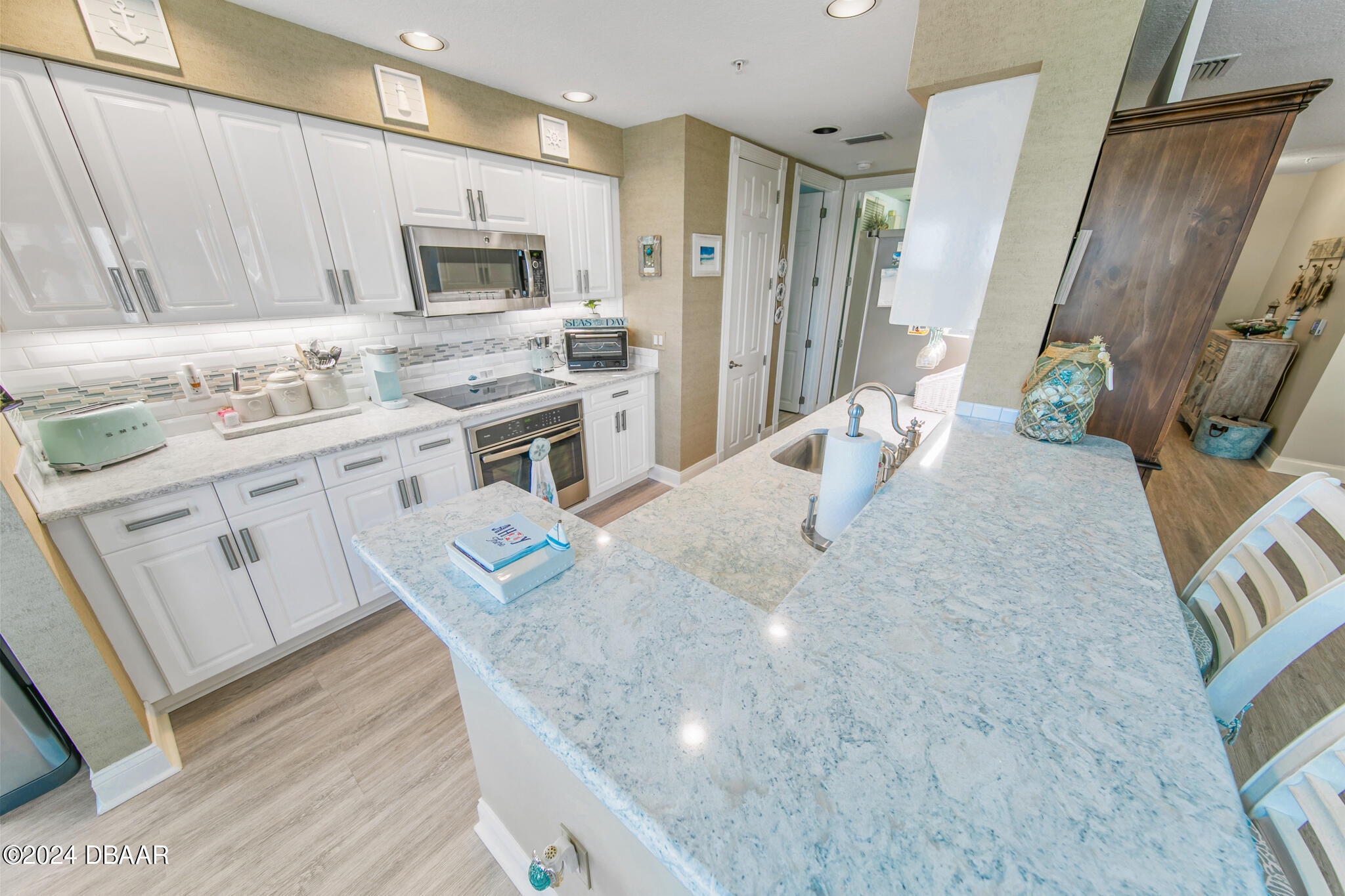 4628 Harbour Village Boulevard, 2401