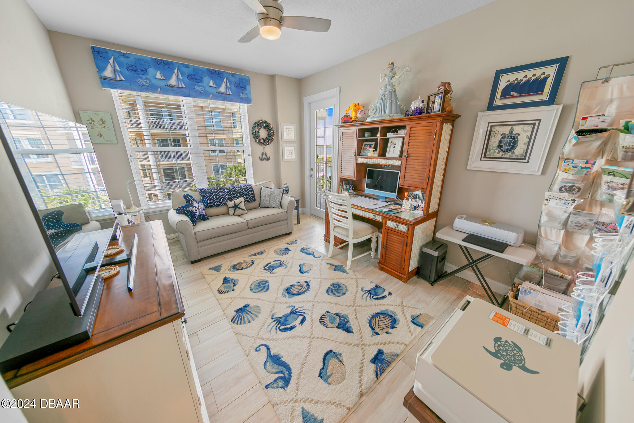 4628 Harbour Village Boulevard, 2401