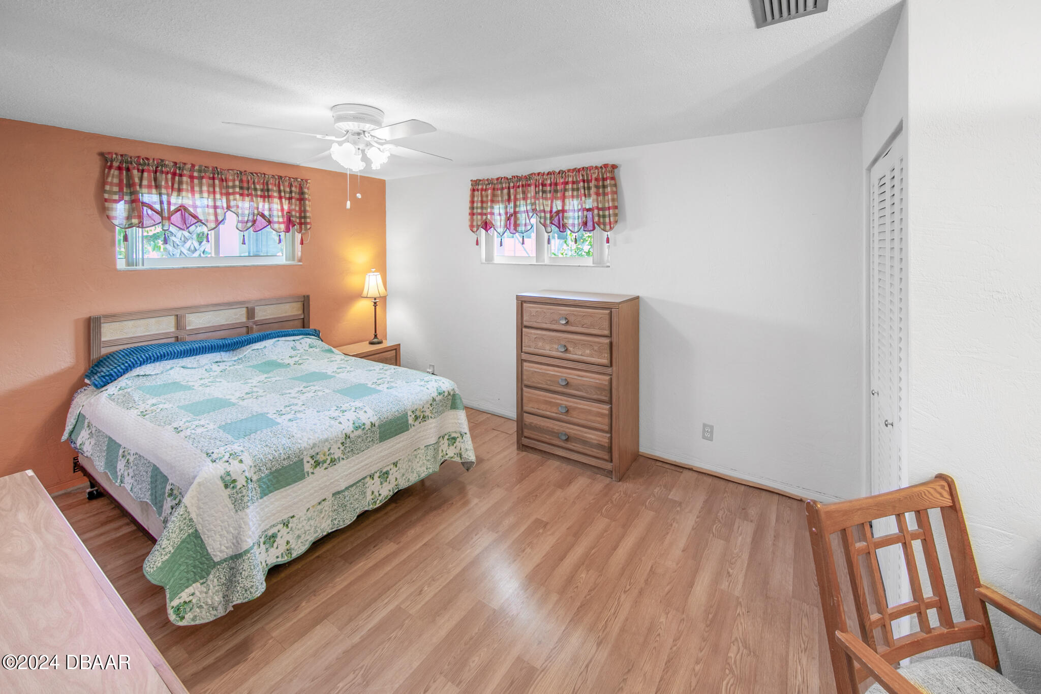 102 Anchor Drive