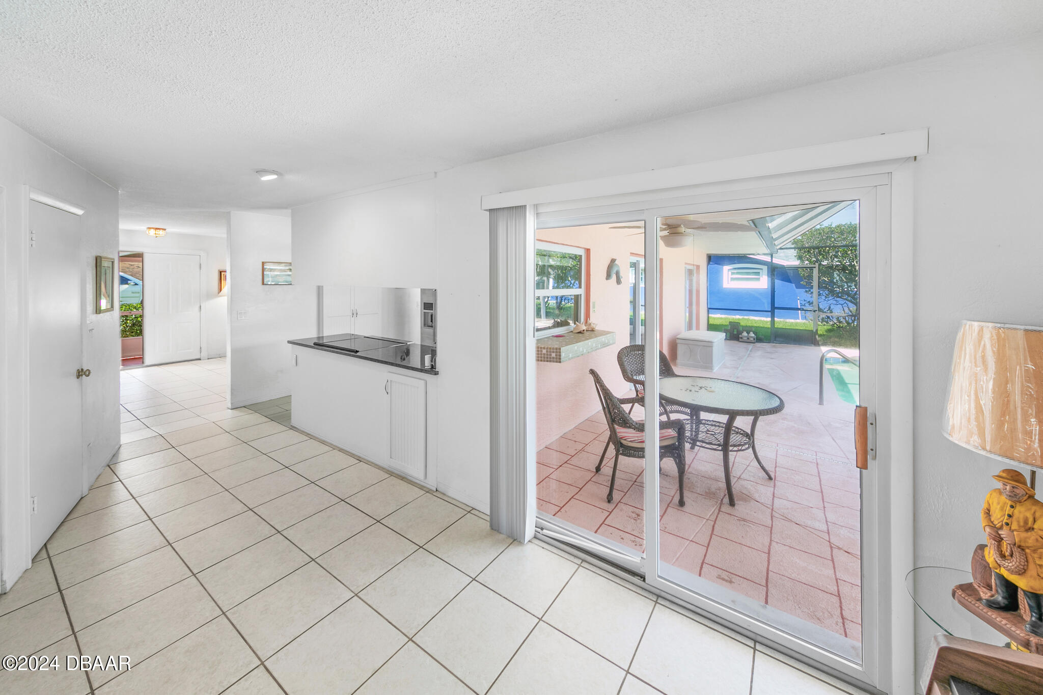 102 Anchor Drive