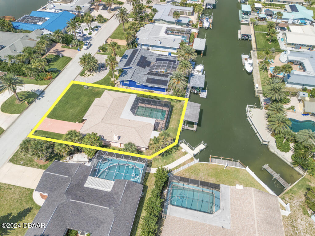 102 Anchor Drive