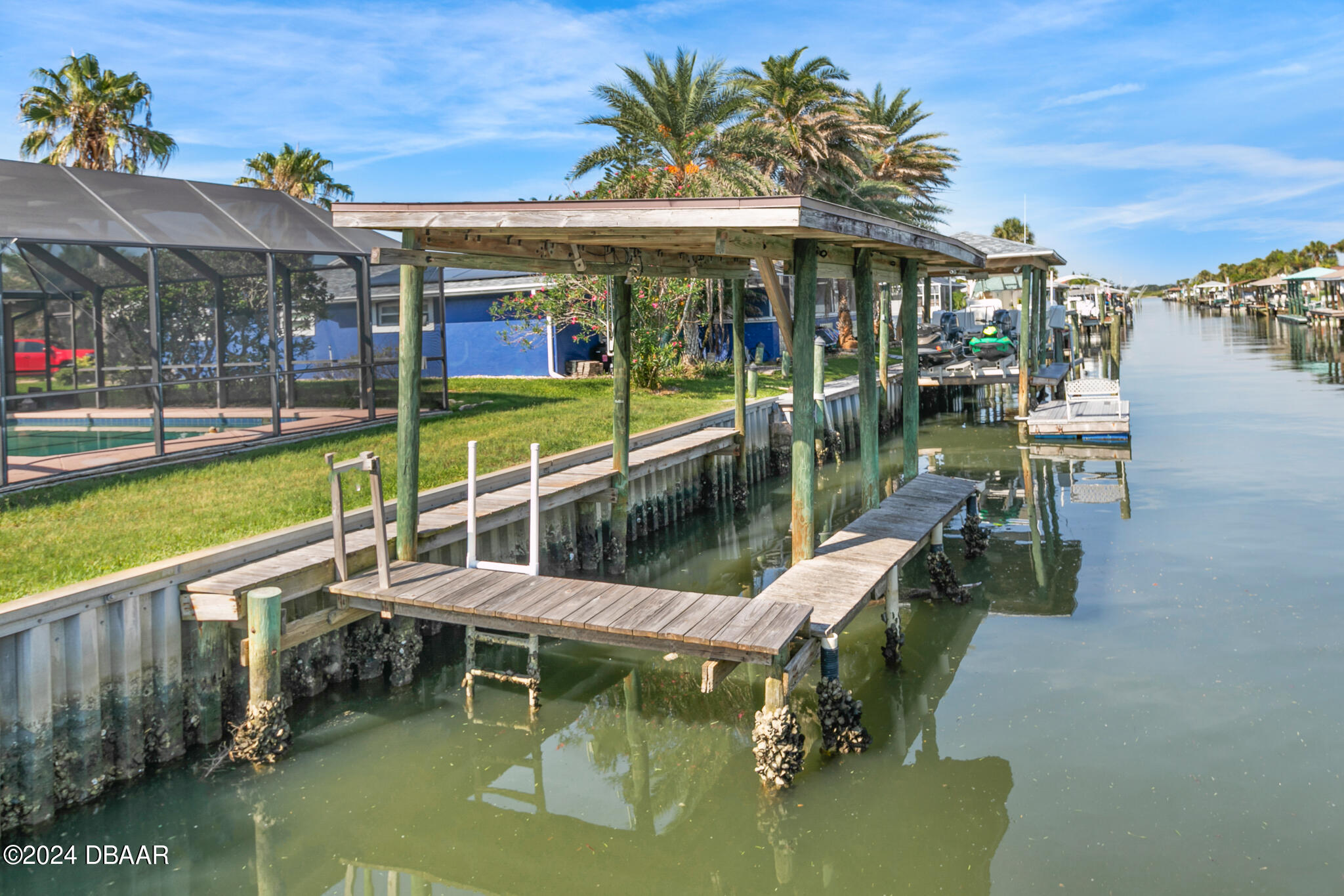 102 Anchor Drive