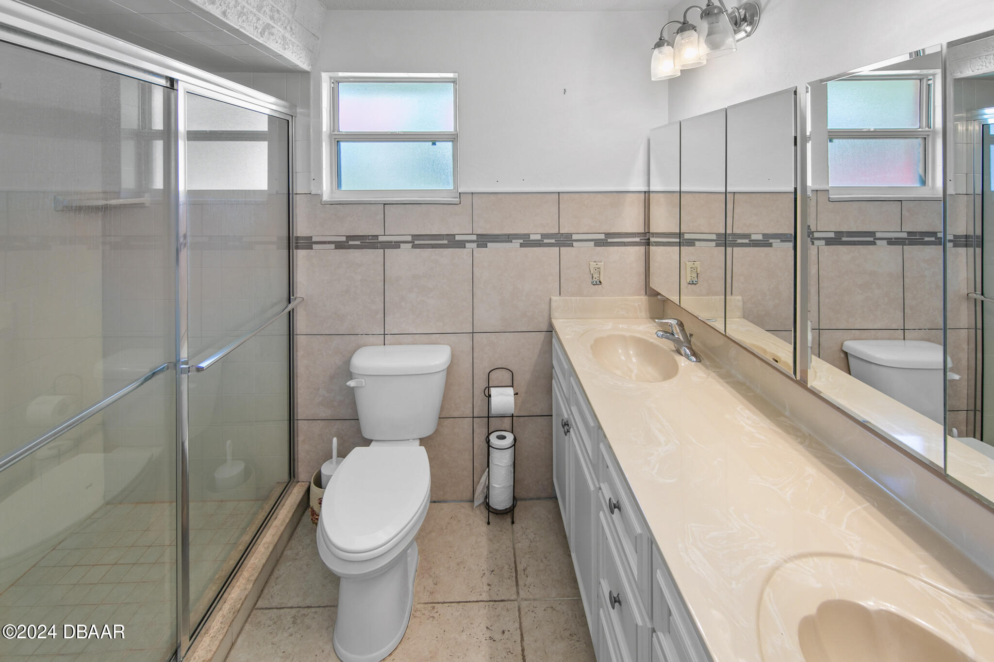 102 Anchor Drive